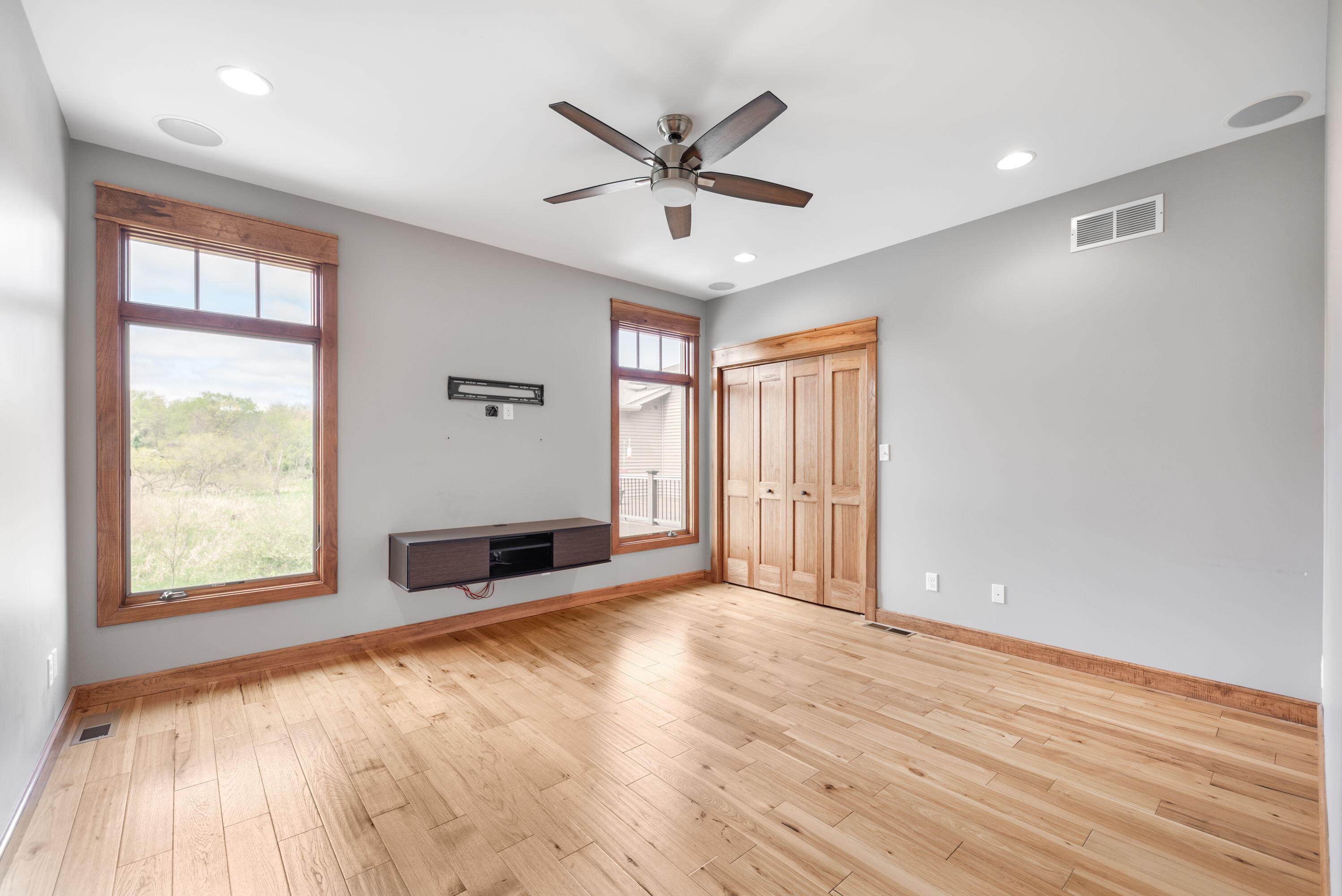 11700 Westvalley Drive, Crown Point, IN 46307; Image #14