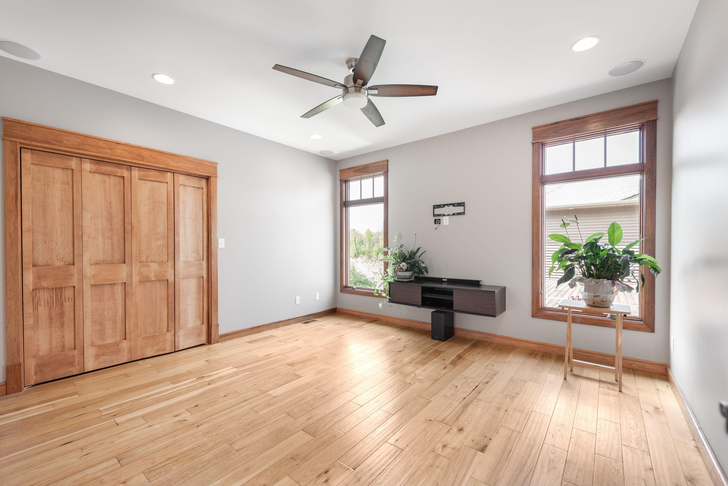 11700 Westvalley Drive, Crown Point, IN 46307; Image #16