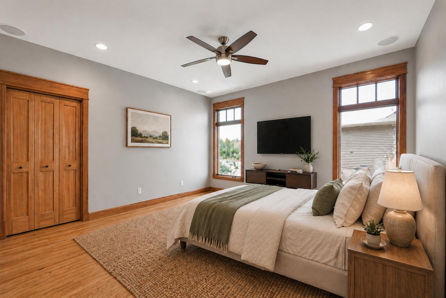 11700 Westvalley Drive, Crown Point, IN 46307; Image #17