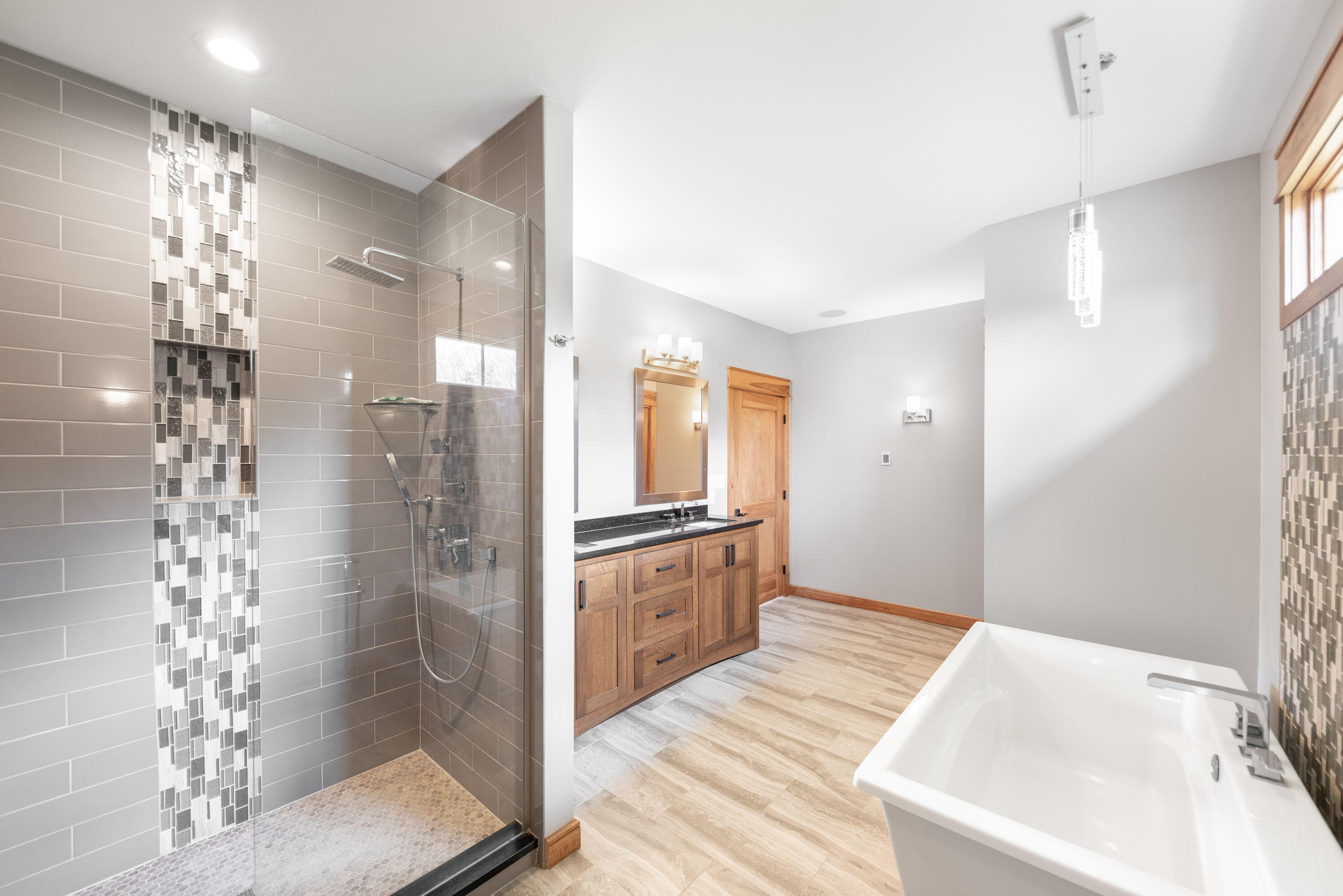 11700 Westvalley Drive, Crown Point, IN 46307; Image #18