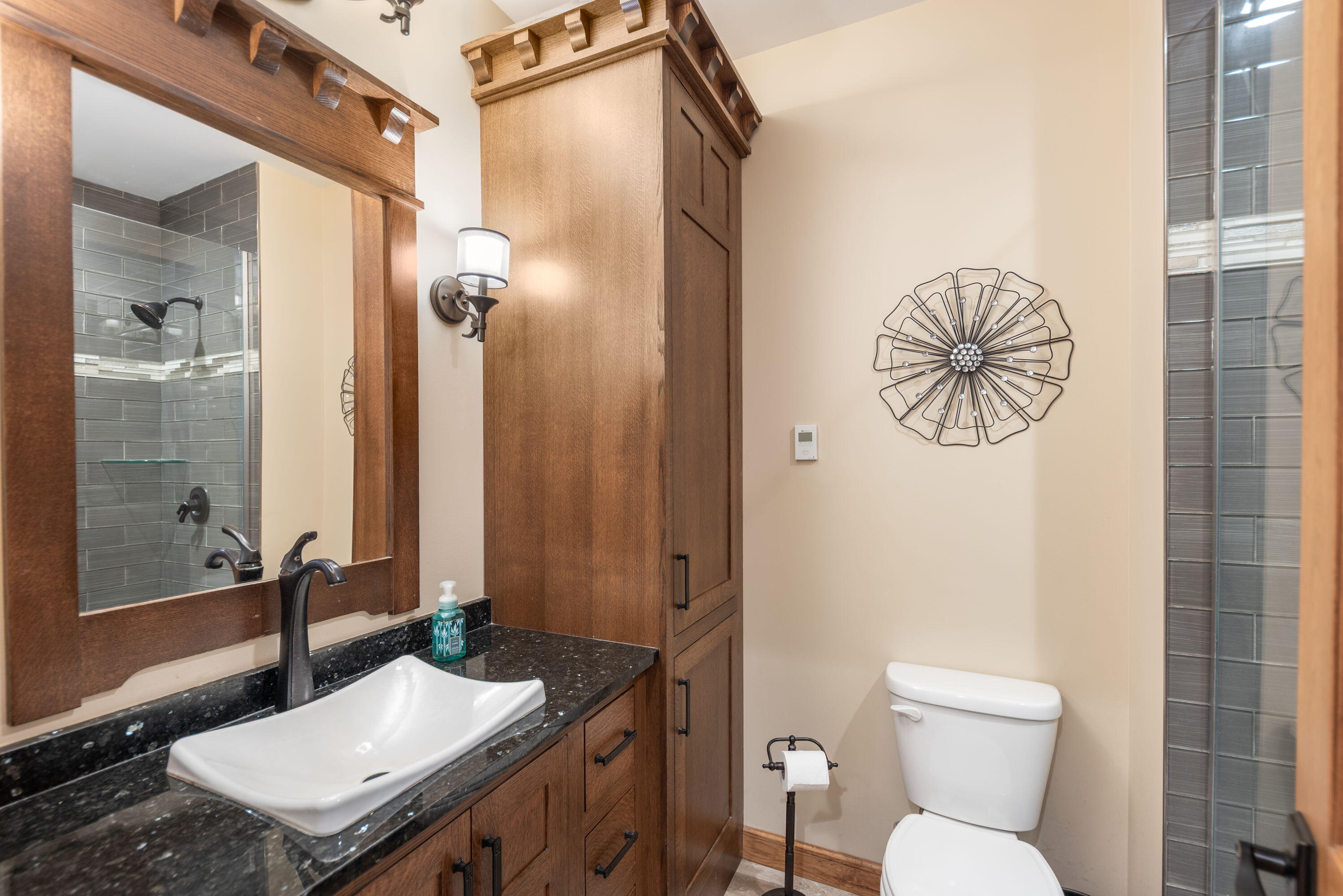 11700 Westvalley Drive, Crown Point, IN 46307; Image #19