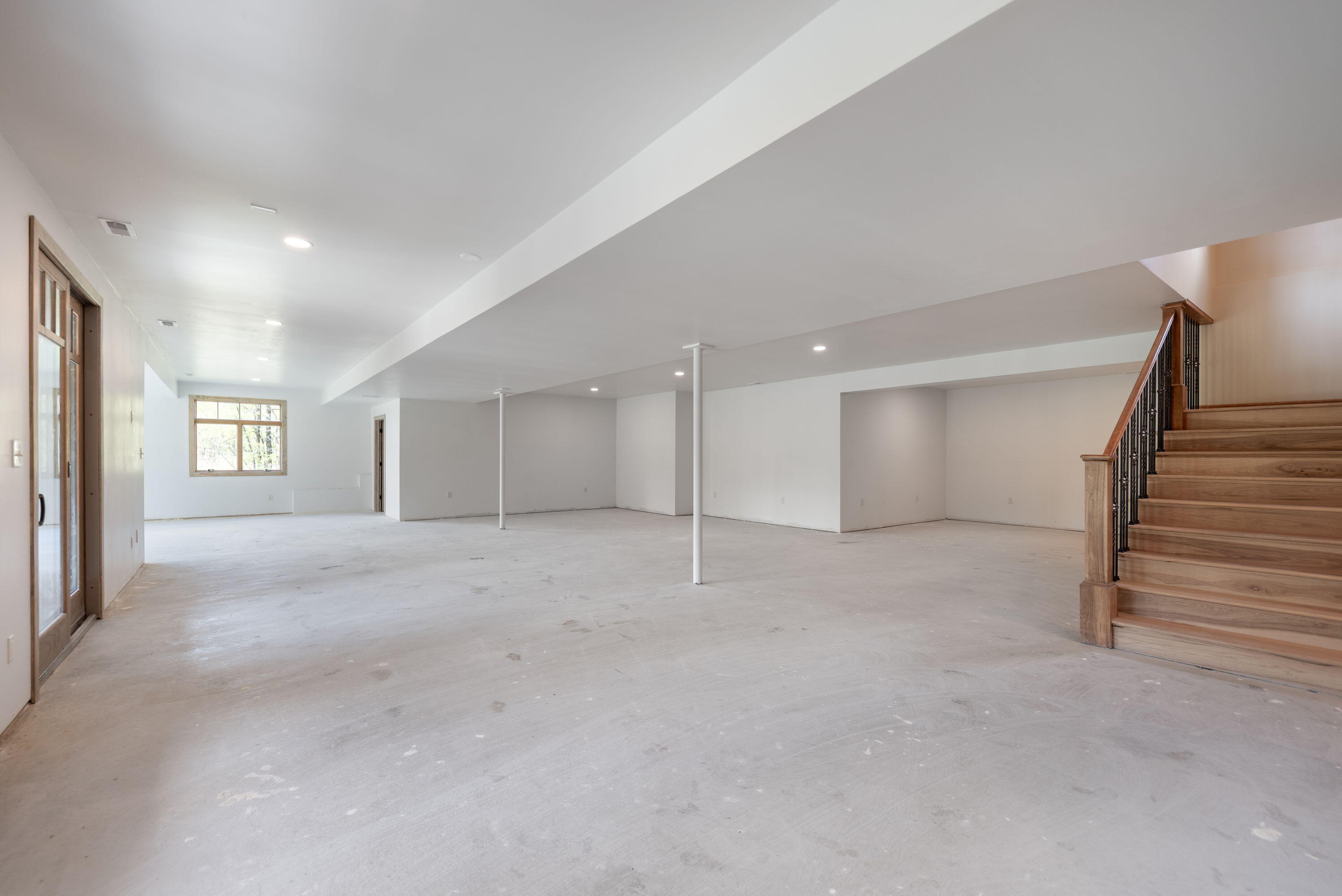 11700 Westvalley Drive, Crown Point, IN 46307; Image #20