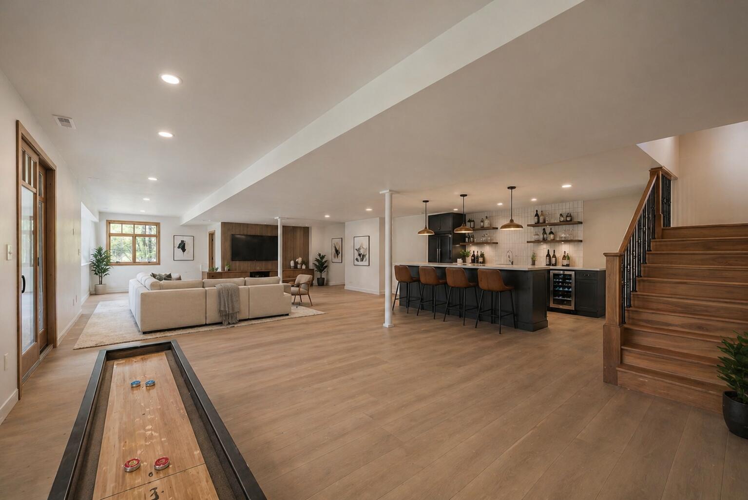 11700 Westvalley Drive, Crown Point, IN 46307; Image #21