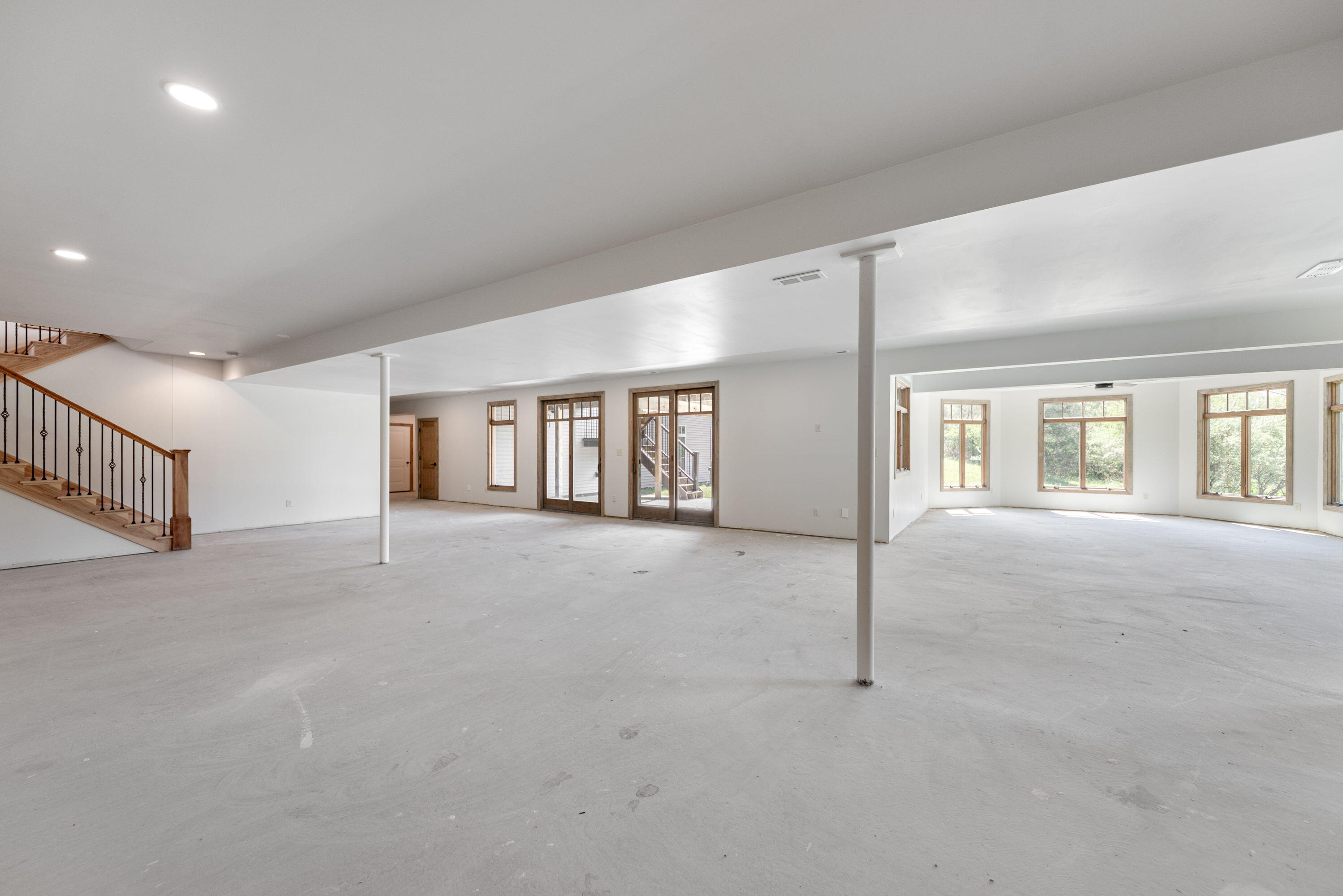 11700 Westvalley Drive, Crown Point, IN 46307; Image #22