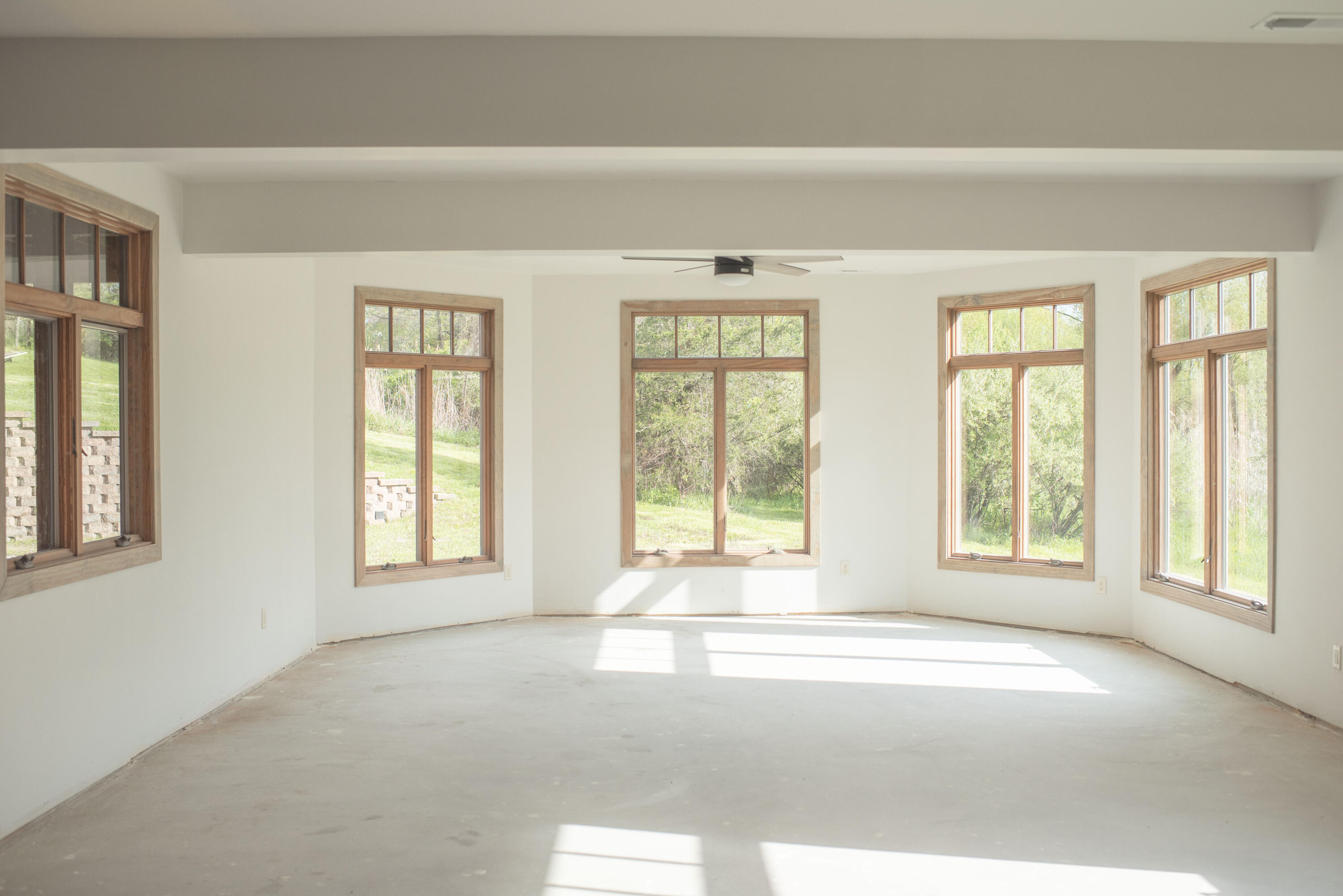 11700 Westvalley Drive, Crown Point, IN 46307; Image #23