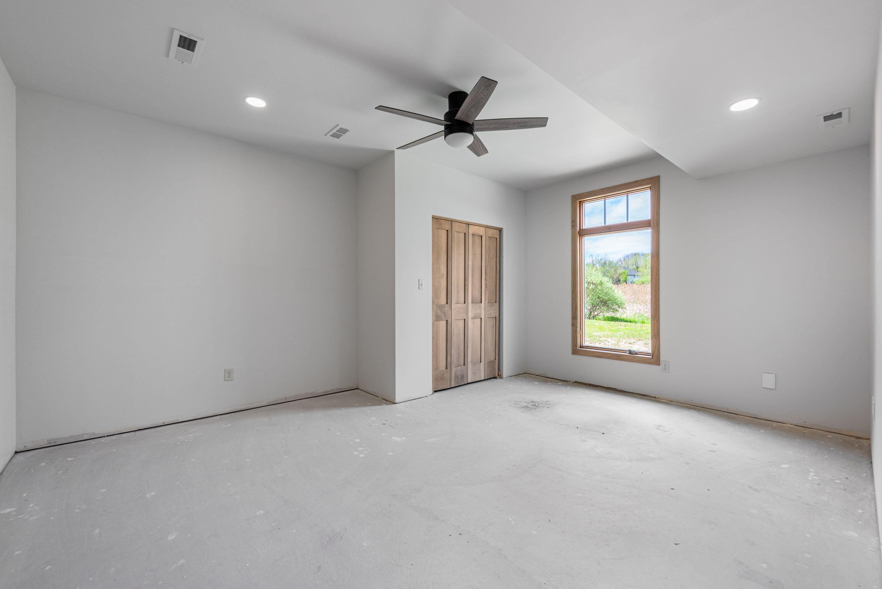 11700 Westvalley Drive, Crown Point, IN 46307; Image #25