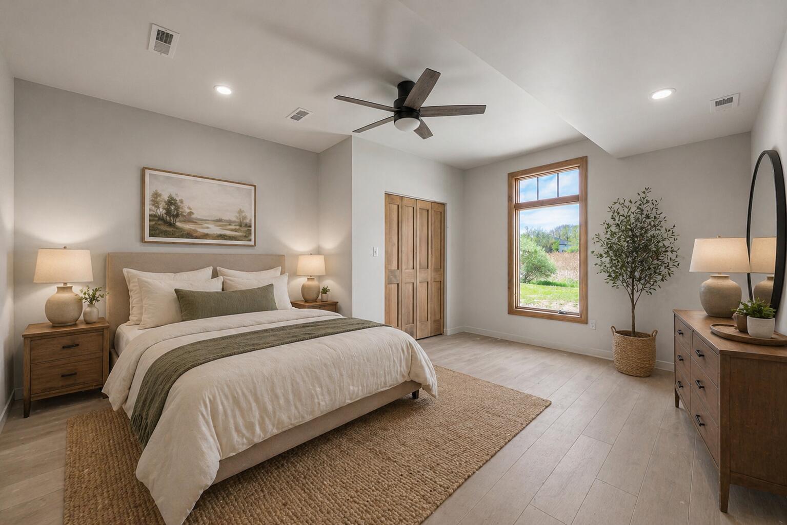 11700 Westvalley Drive, Crown Point, IN 46307; Image #26