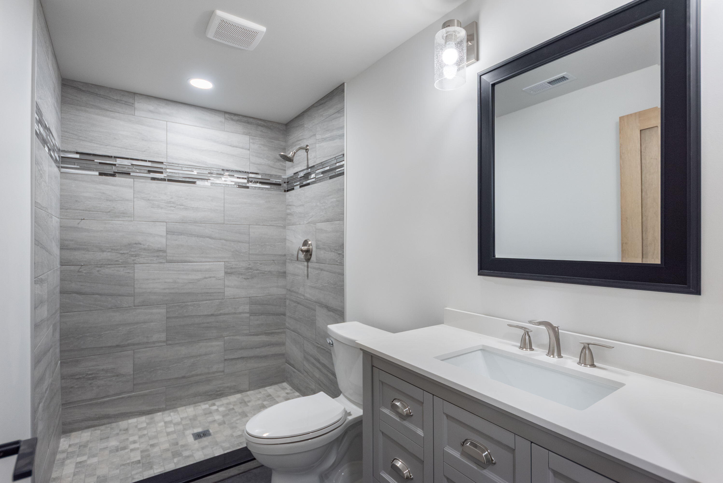 11700 Westvalley Drive, Crown Point, IN 46307; Image #29