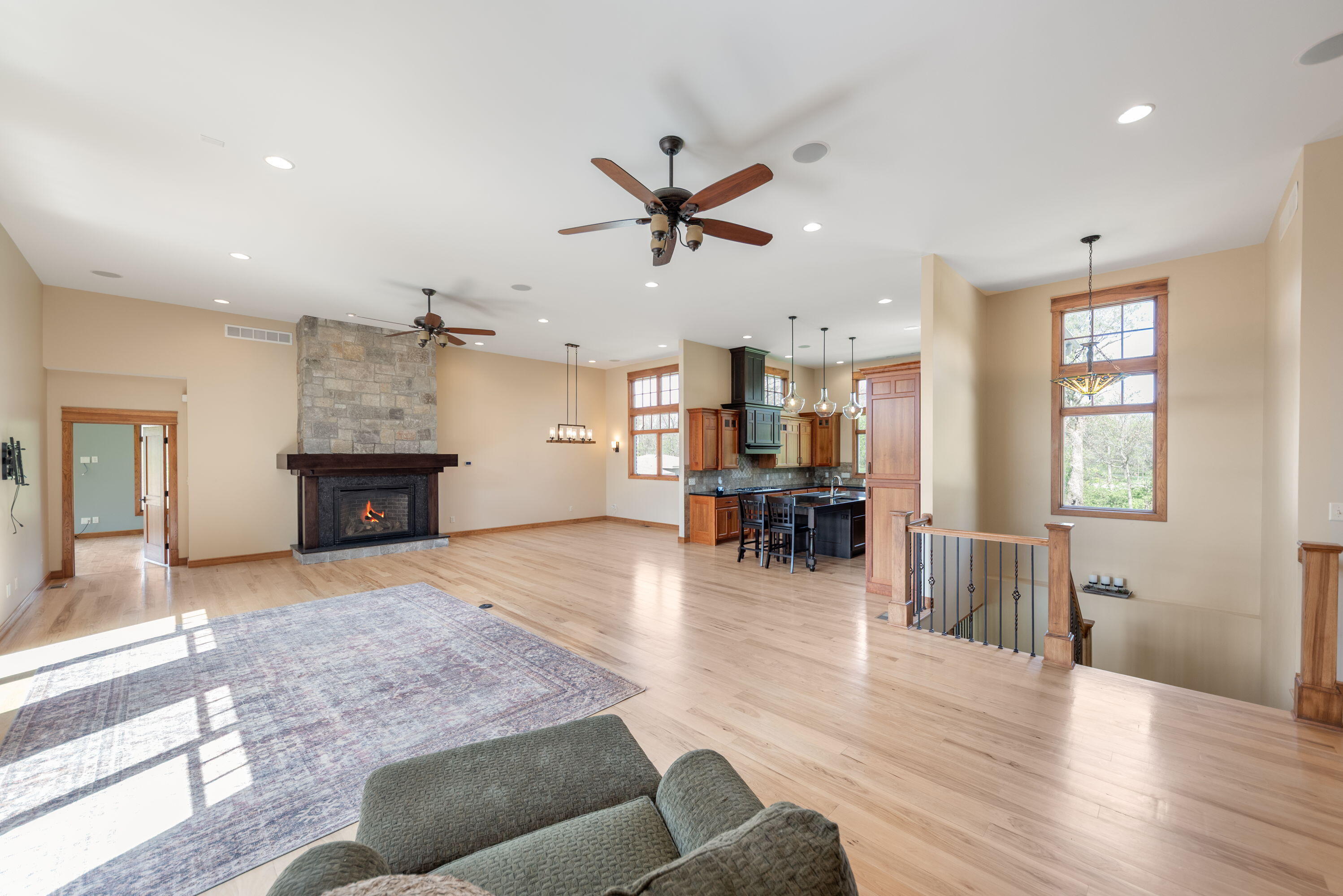 11700 Westvalley Drive, Crown Point, IN 46307; Image #3