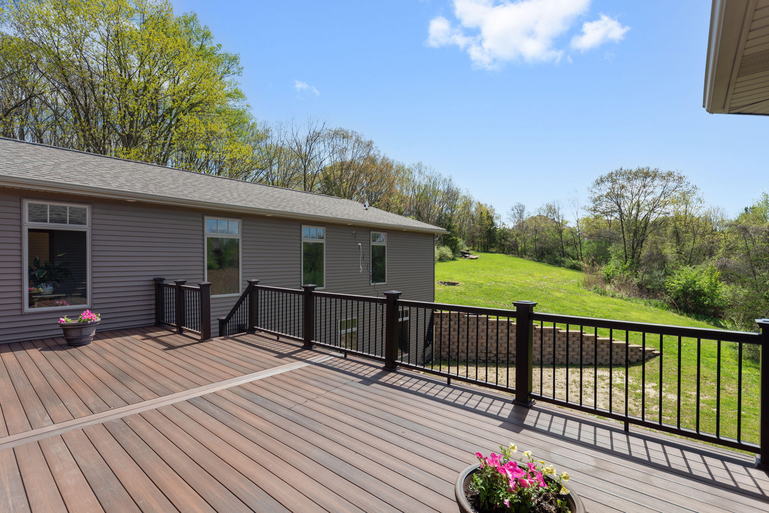 11700 Westvalley Drive, Crown Point, IN 46307; Image #31
