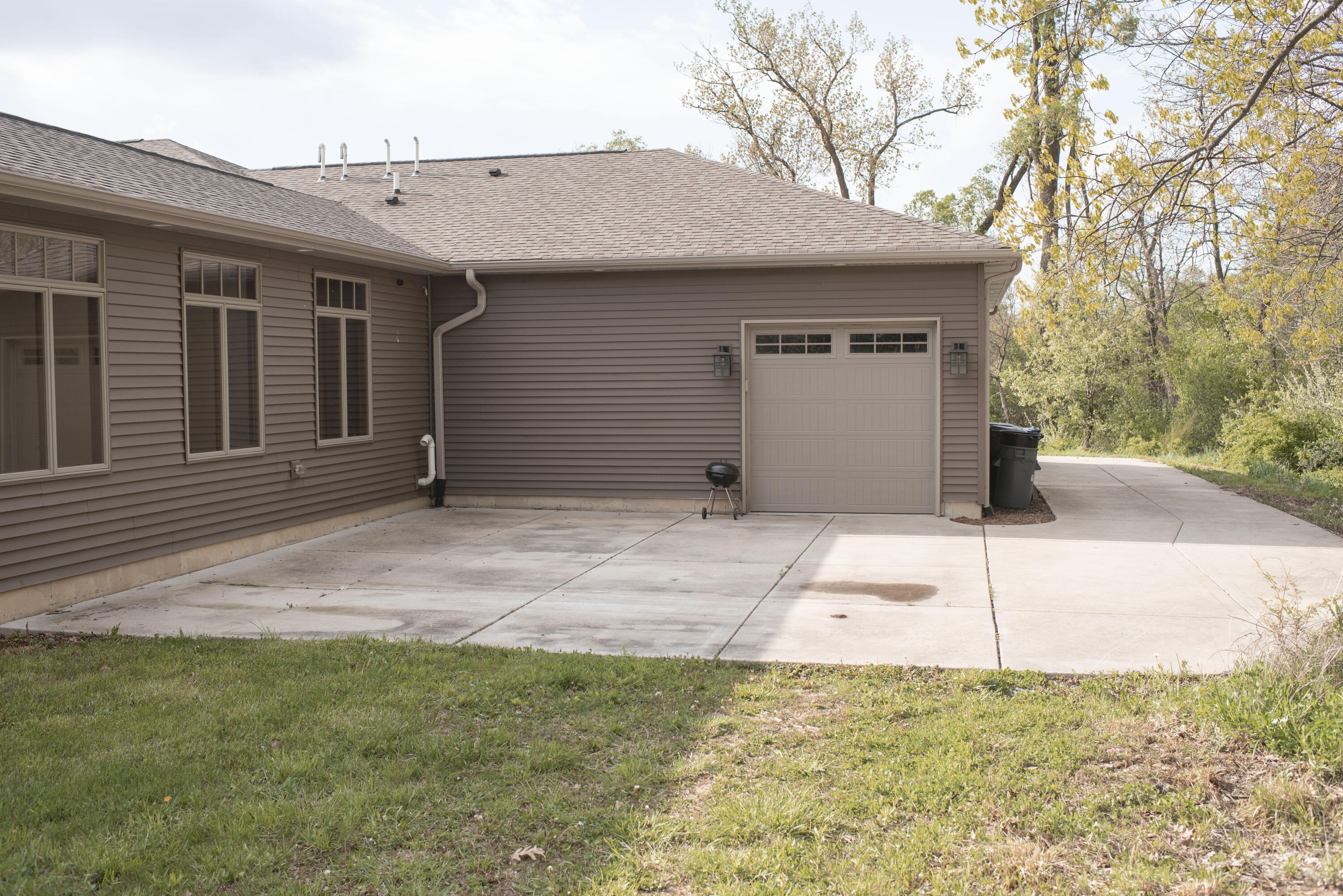 11700 Westvalley Drive, Crown Point, IN 46307; Image #34