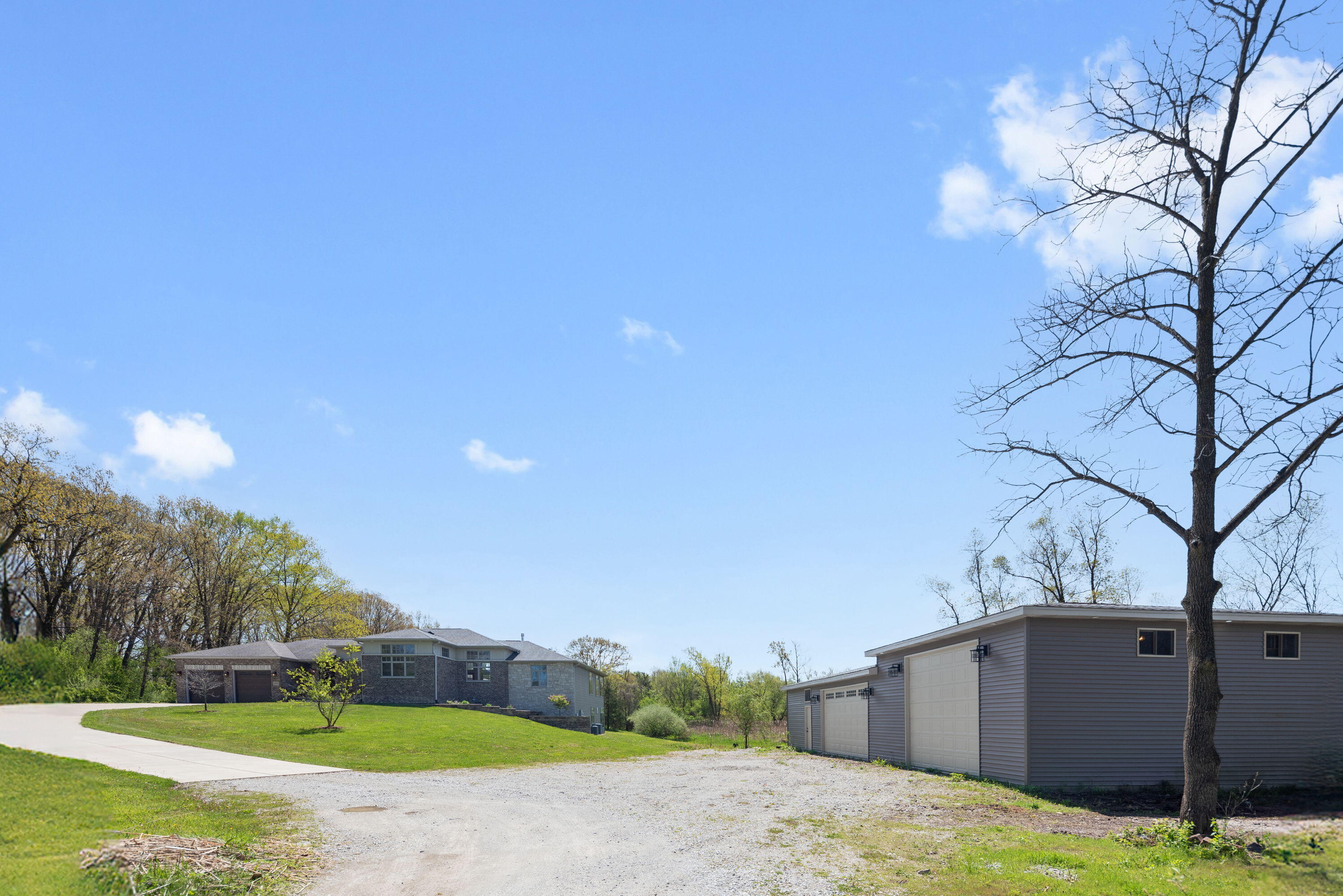 11700 Westvalley Drive, Crown Point, IN 46307; Image #35