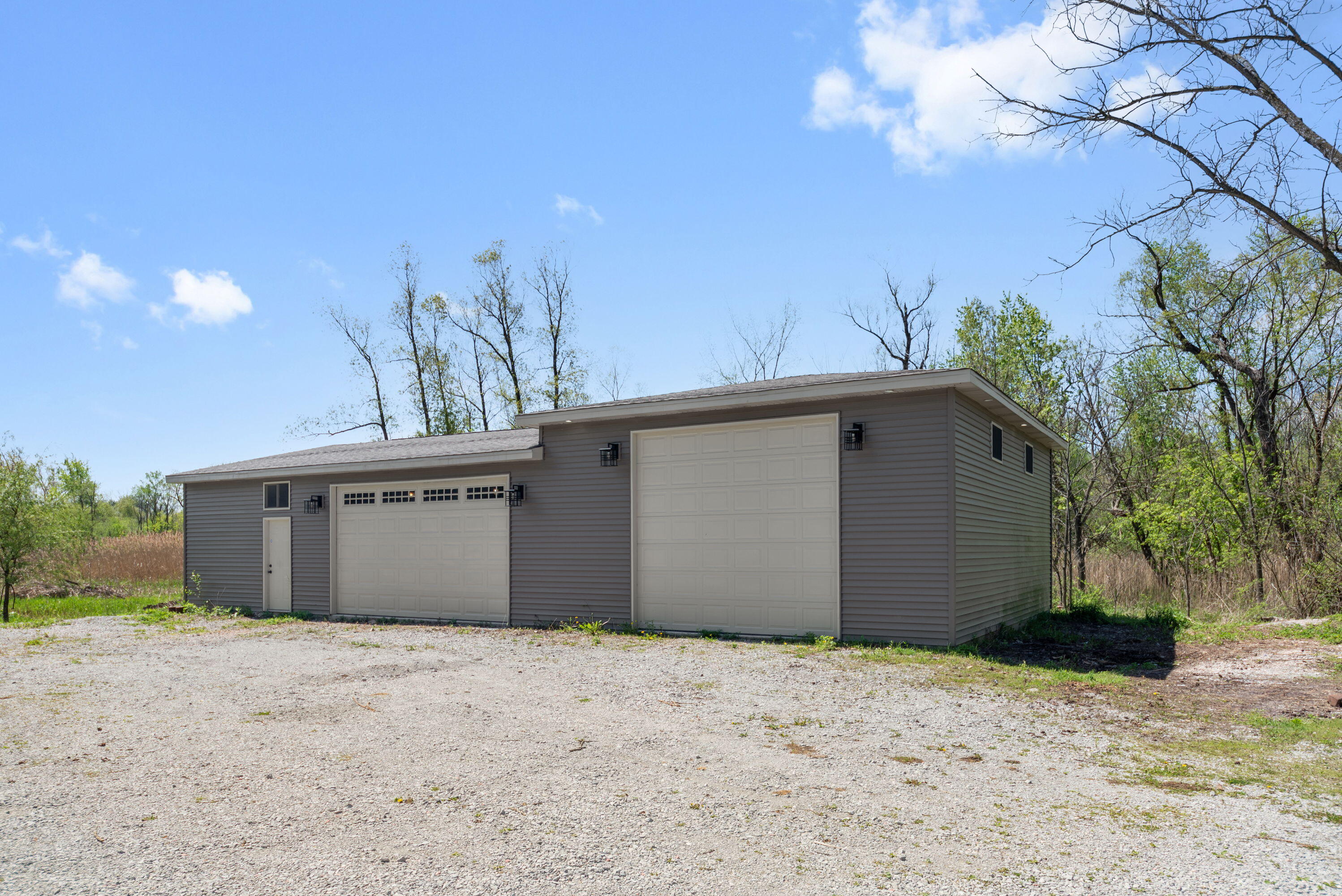 11700 Westvalley Drive, Crown Point, IN 46307; Image #36