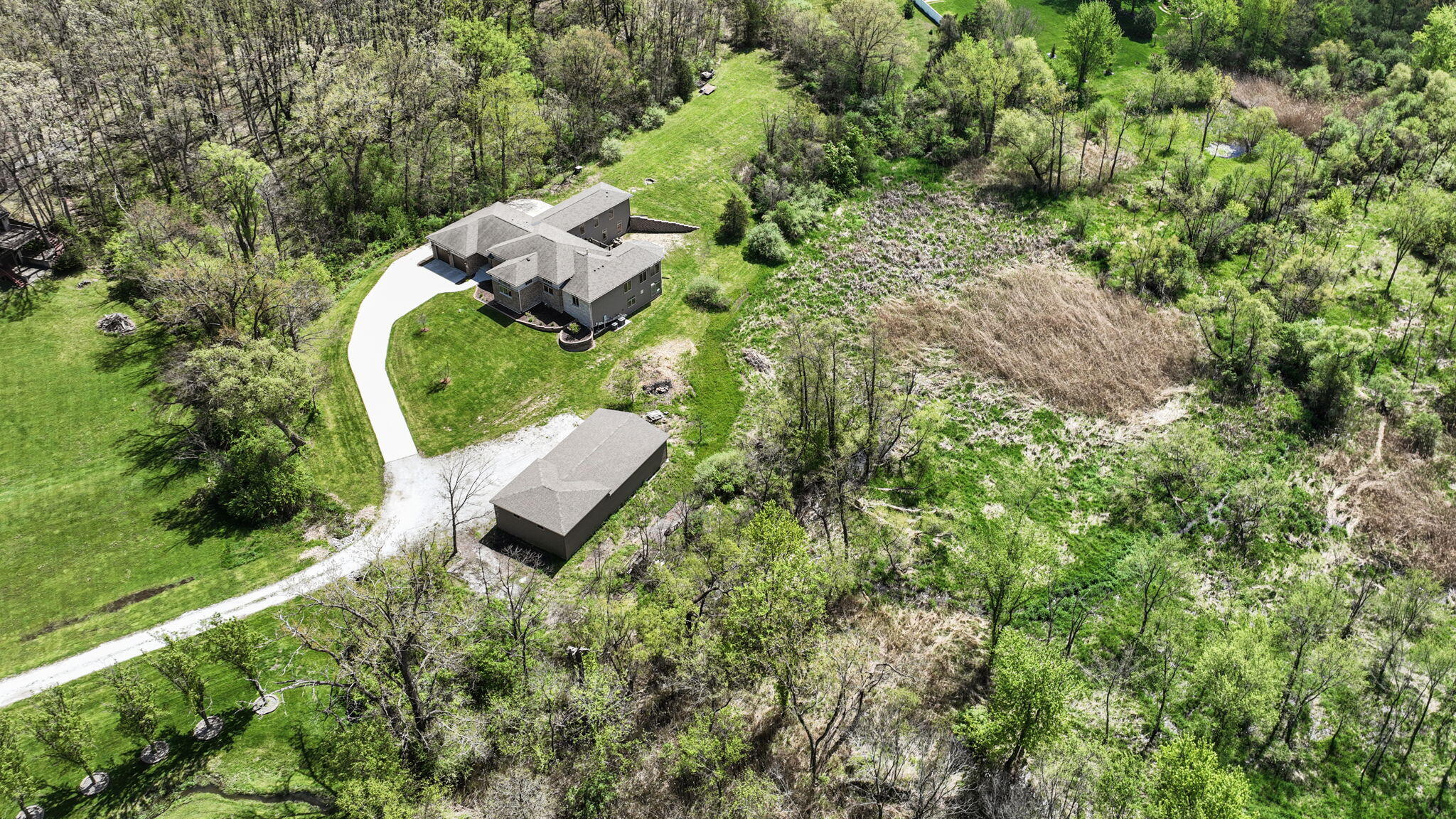 11700 Westvalley Drive, Crown Point, IN 46307; Image #37
