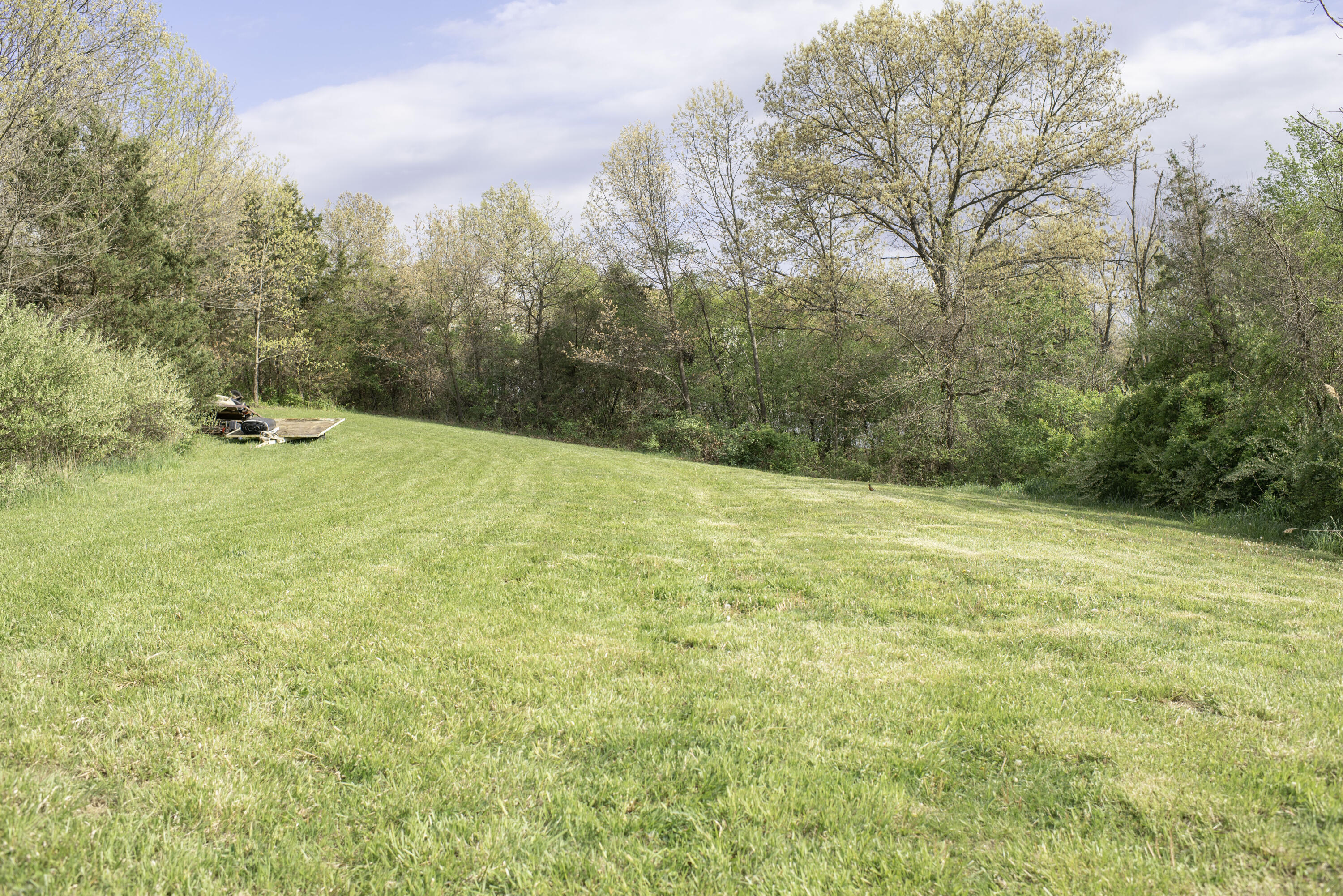 11700 Westvalley Drive, Crown Point, IN 46307; Image #39