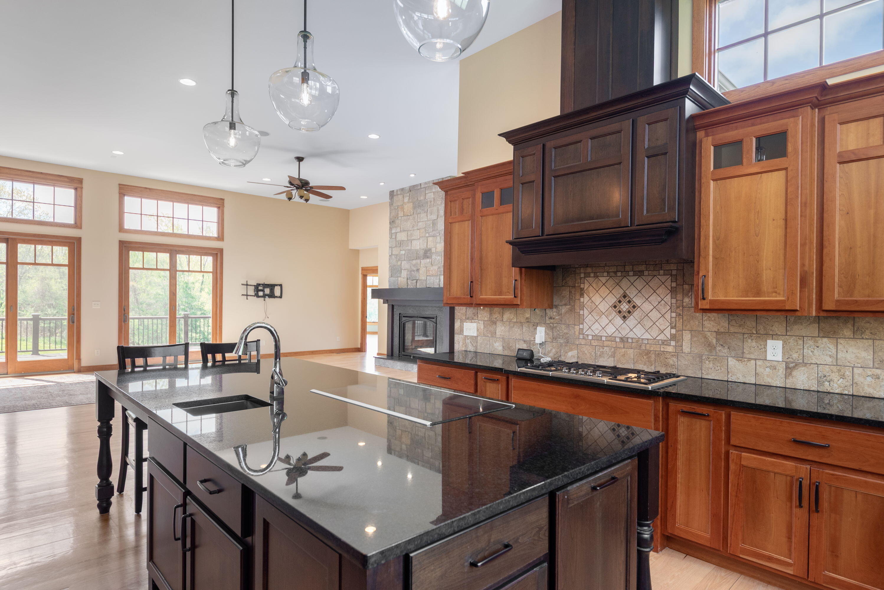 11700 Westvalley Drive, Crown Point, IN 46307; Image #5