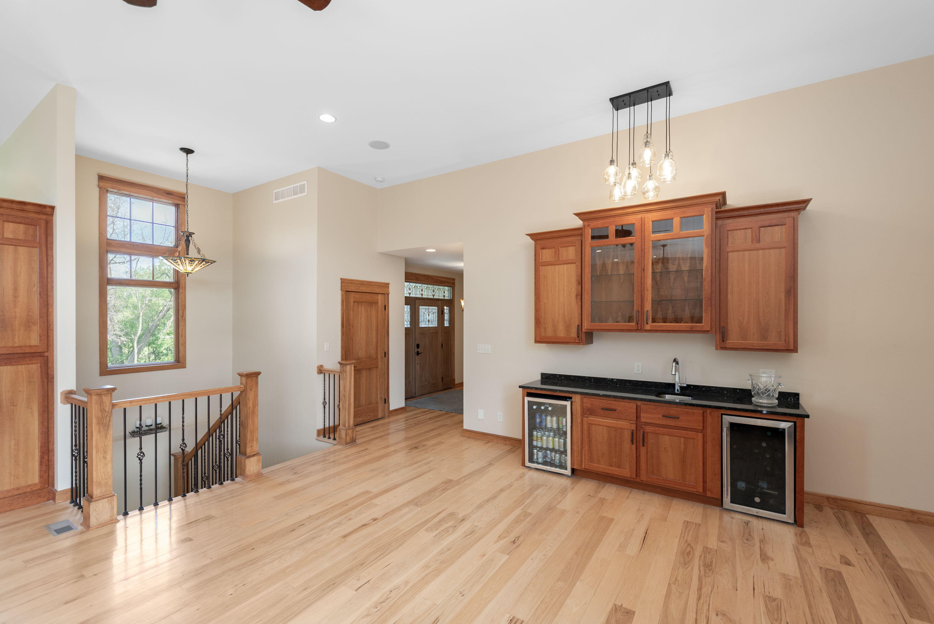 11700 Westvalley Drive, Crown Point, IN 46307; Image #6