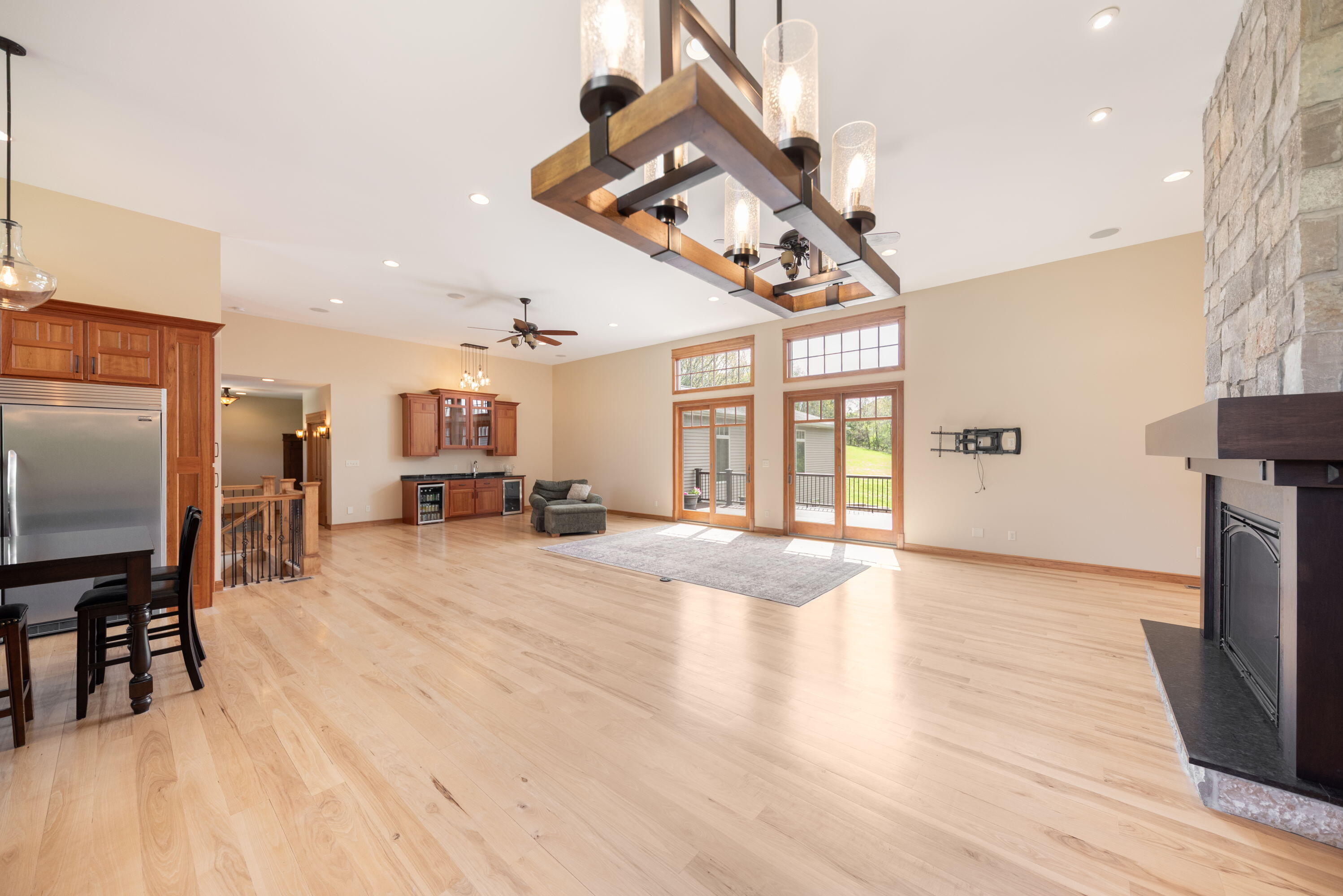 11700 Westvalley Drive, Crown Point, IN 46307; Image #7