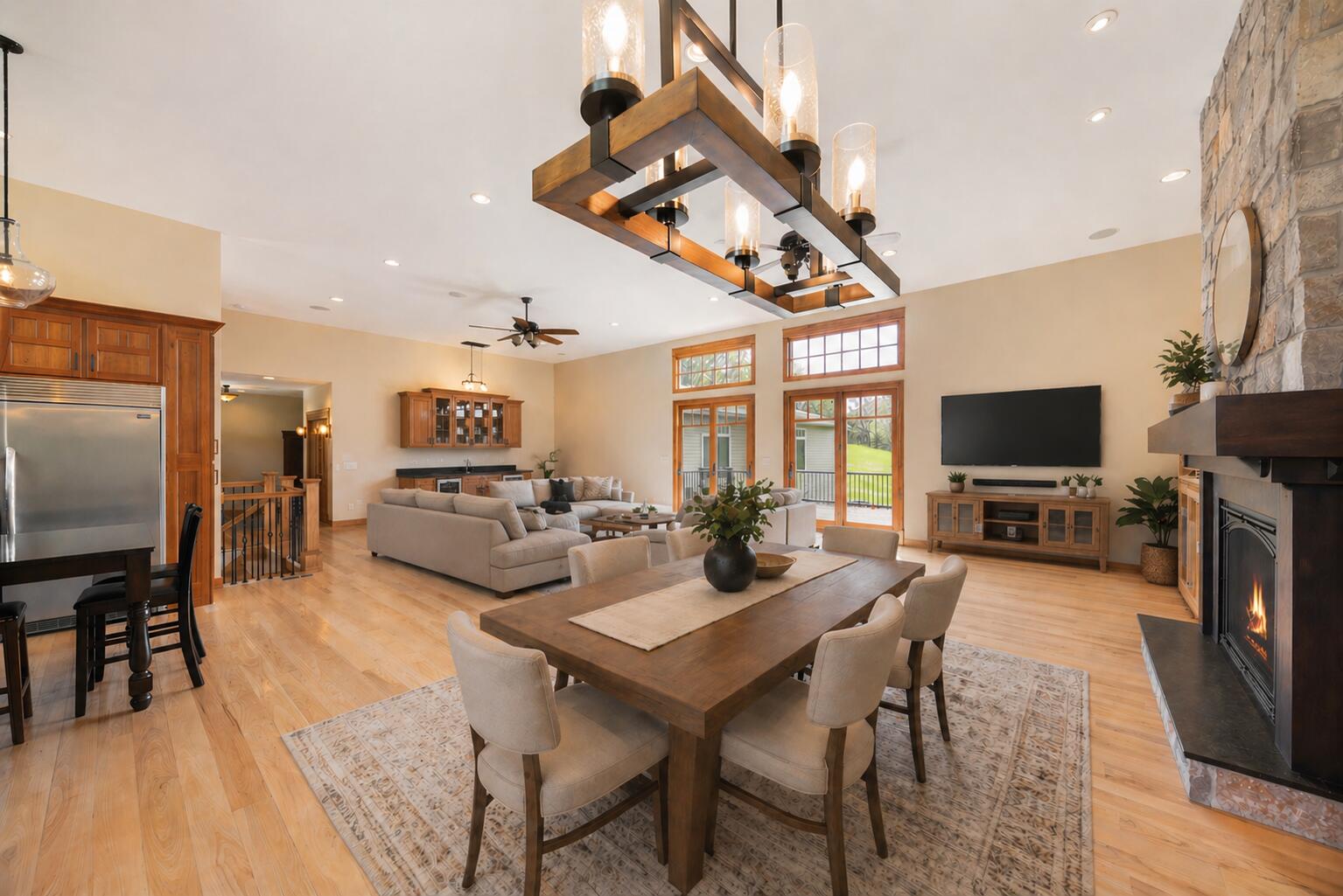 11700 Westvalley Drive, Crown Point, IN 46307; Image #8