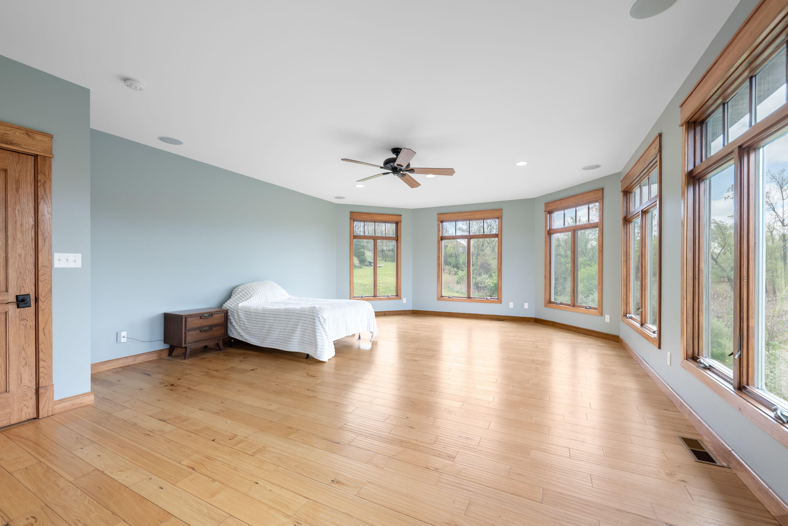 11700 Westvalley Drive, Crown Point, IN 46307; Image #9