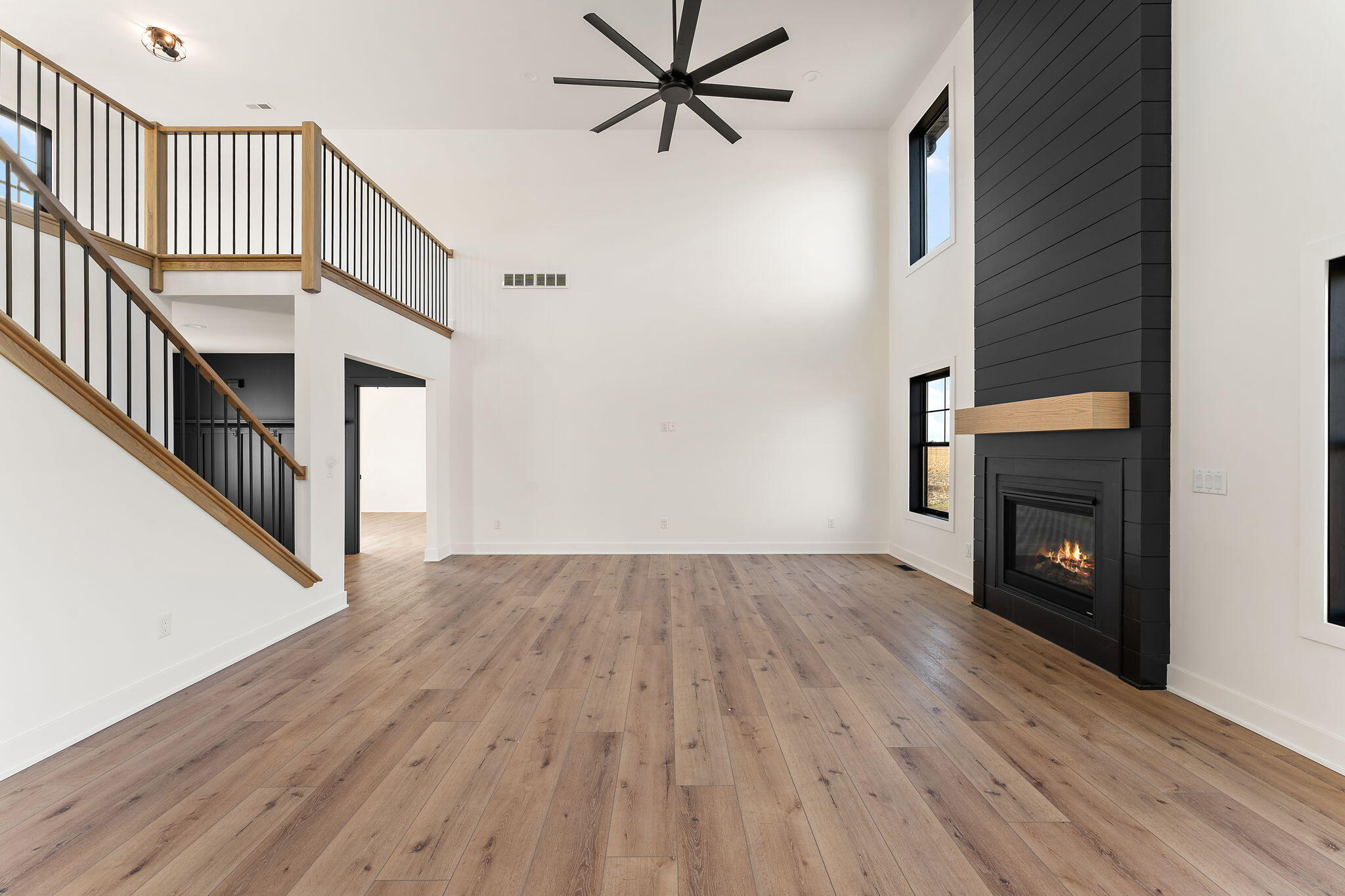 52 E 780 N, Lake Village, IN 46349; Image #10
