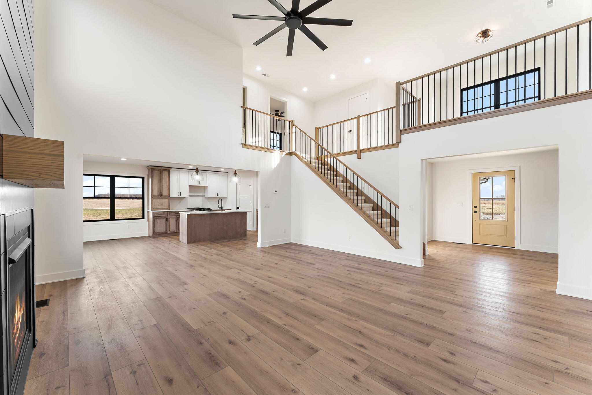 52 E 780 N, Lake Village, IN 46349; Image #11