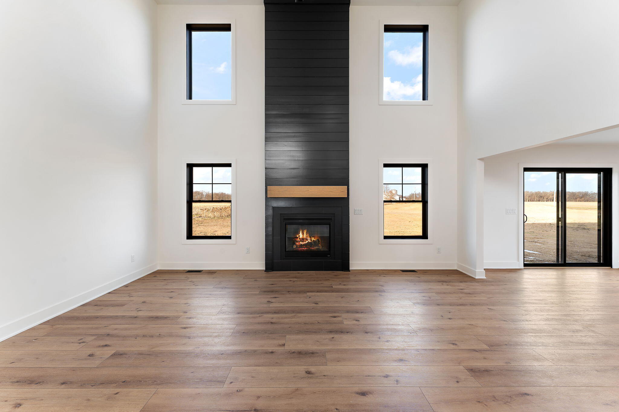 52 E 780 N, Lake Village, IN 46349; Image #12
