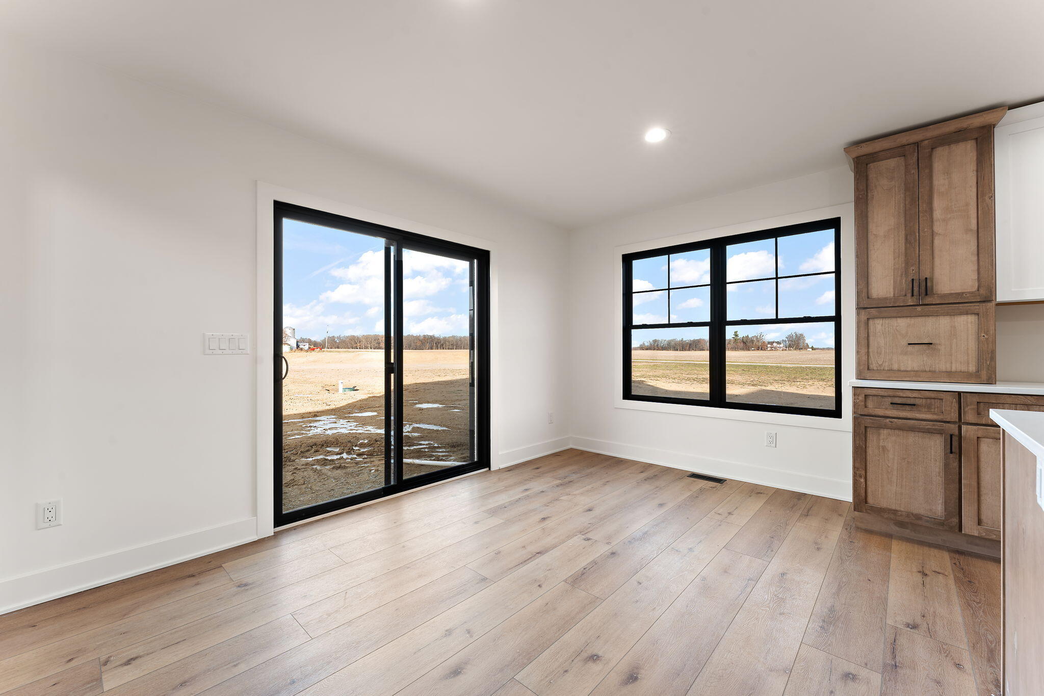 52 E 780 N, Lake Village, IN 46349; Image #15