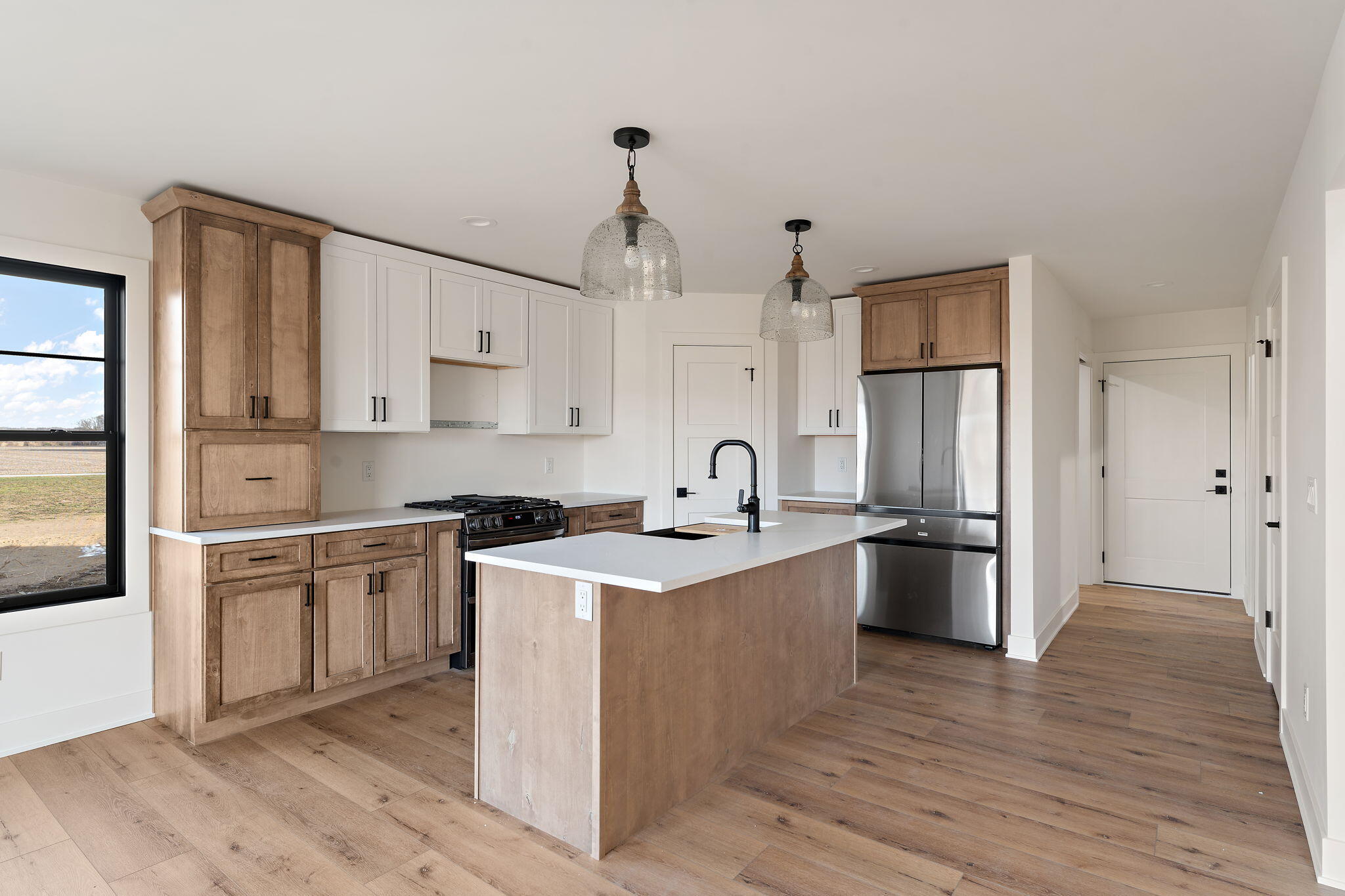 52 E 780 N, Lake Village, IN 46349; Image #17