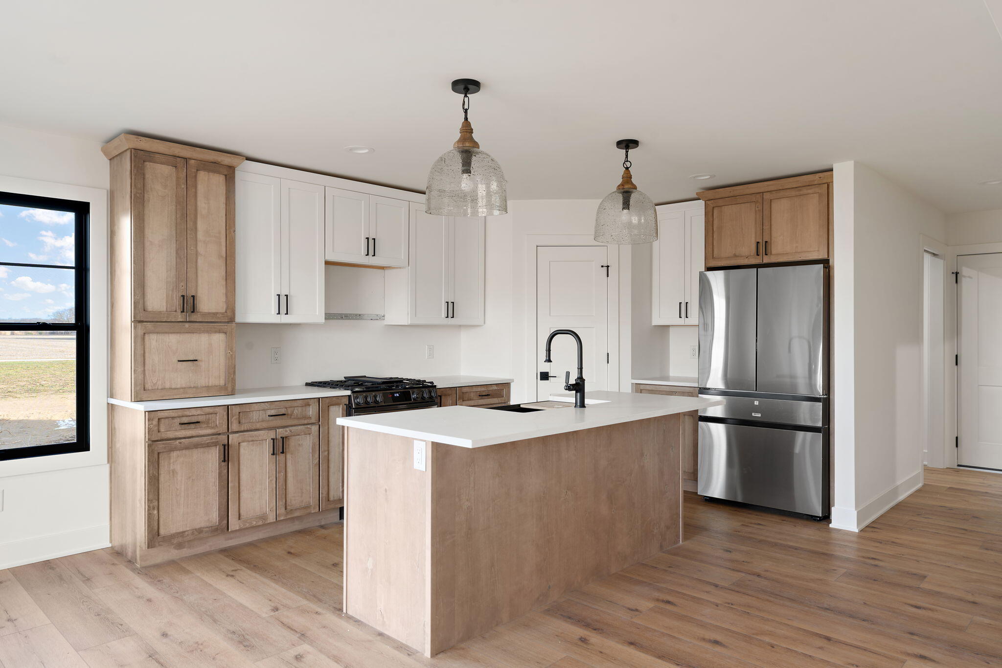 52 E 780 N, Lake Village, IN 46349; Image #19
