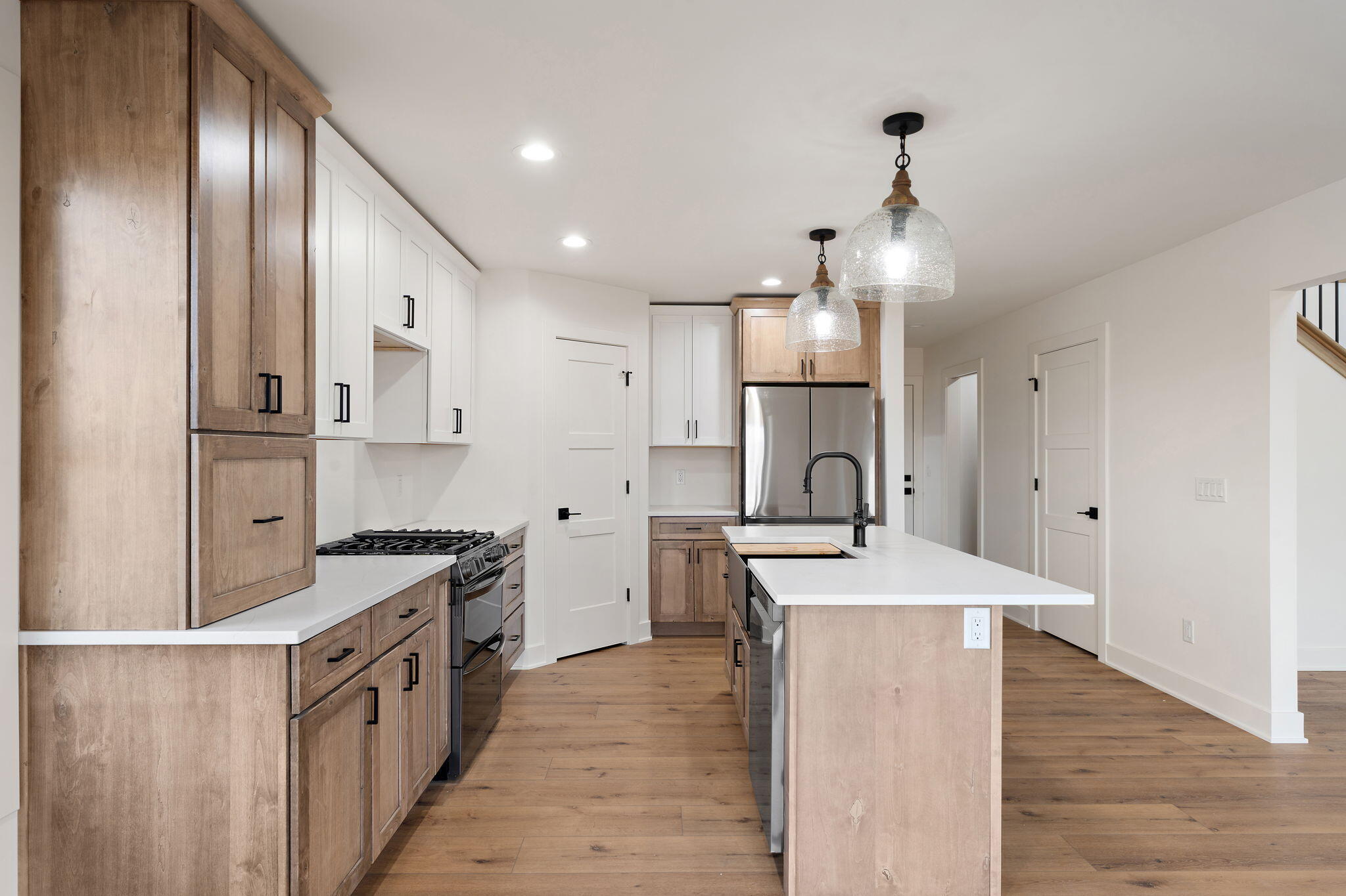 52 E 780 N, Lake Village, IN 46349; Image #20
