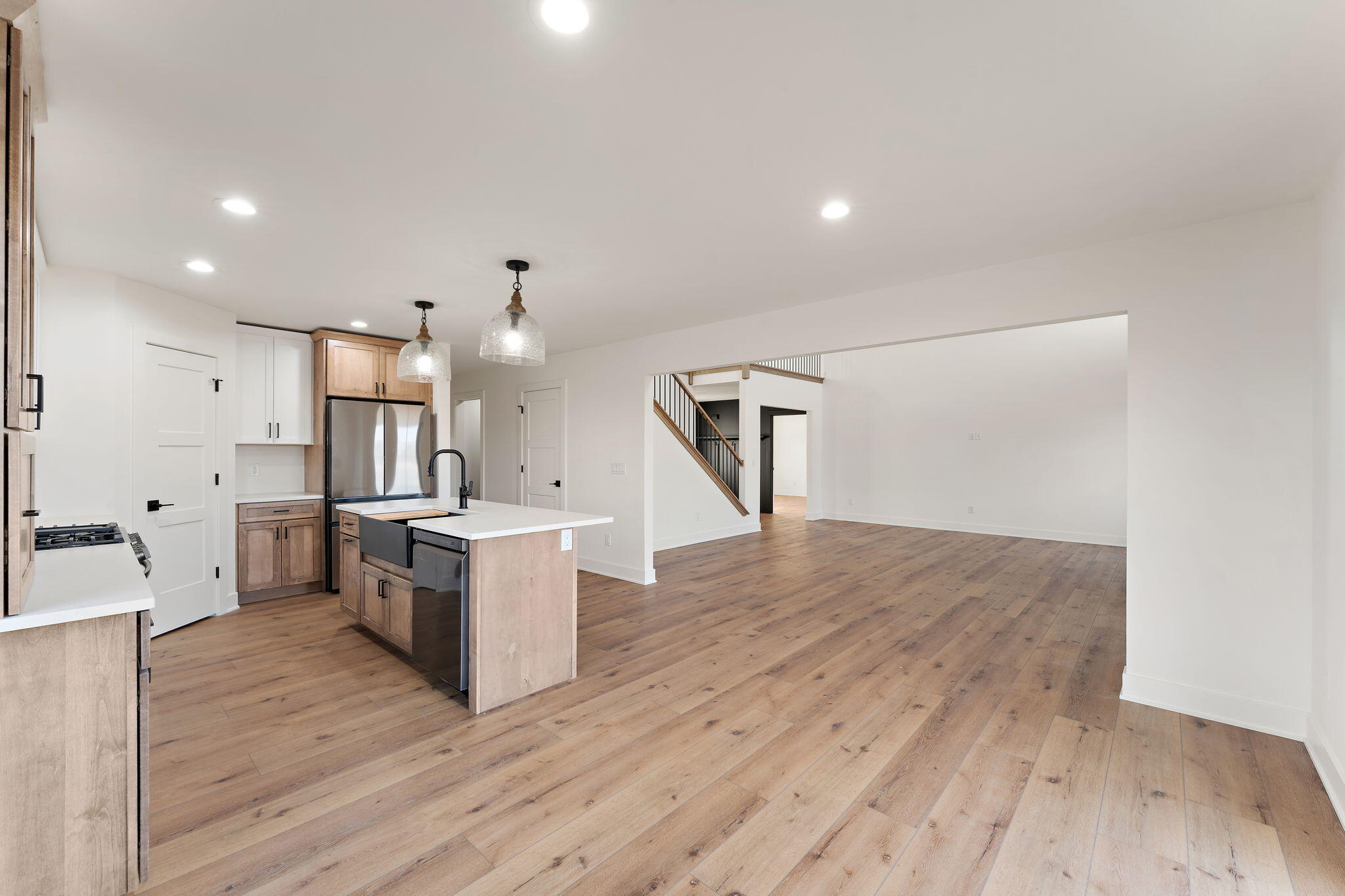 52 E 780 N, Lake Village, IN 46349; Image #21