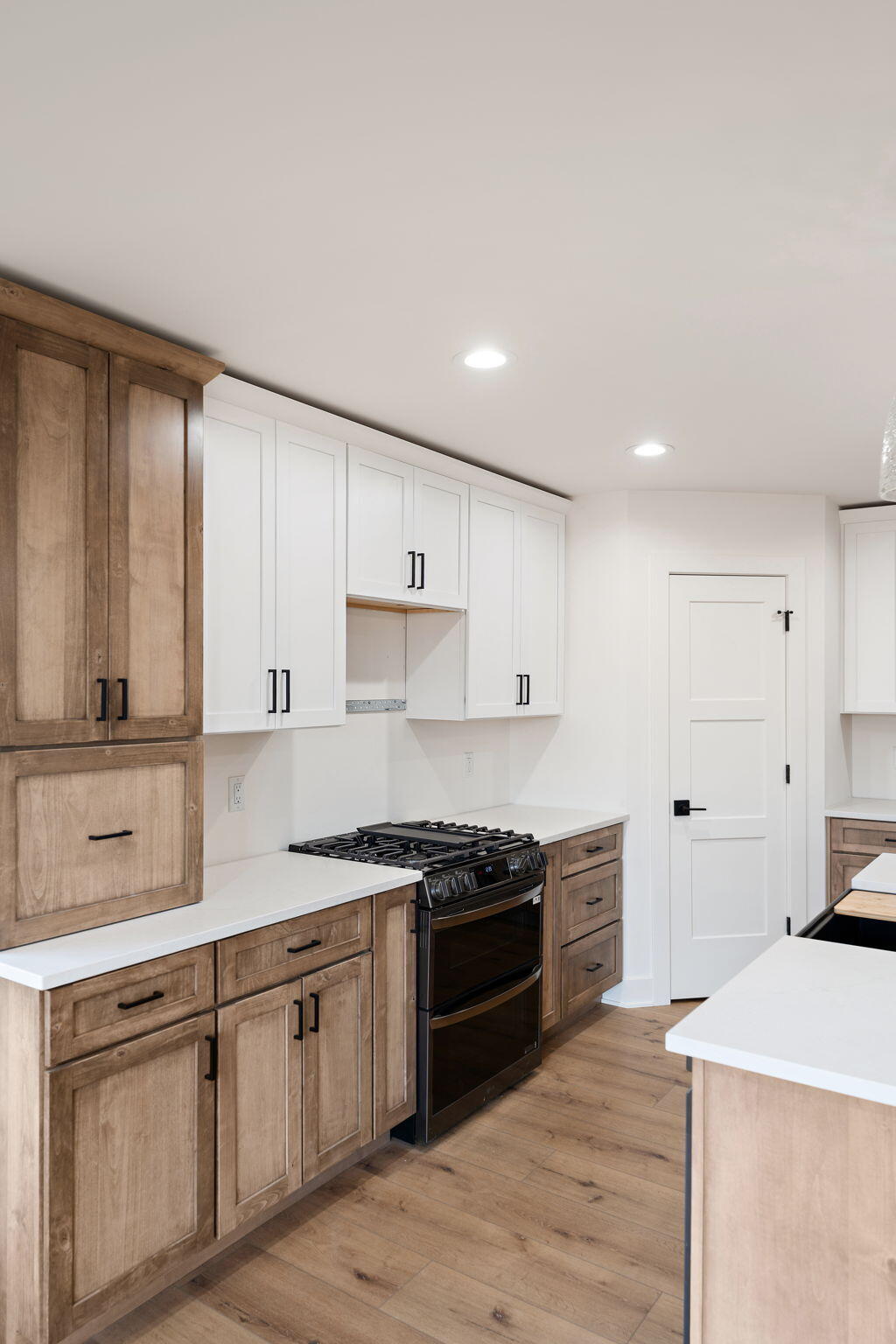 52 E 780 N, Lake Village, IN 46349; Image #22