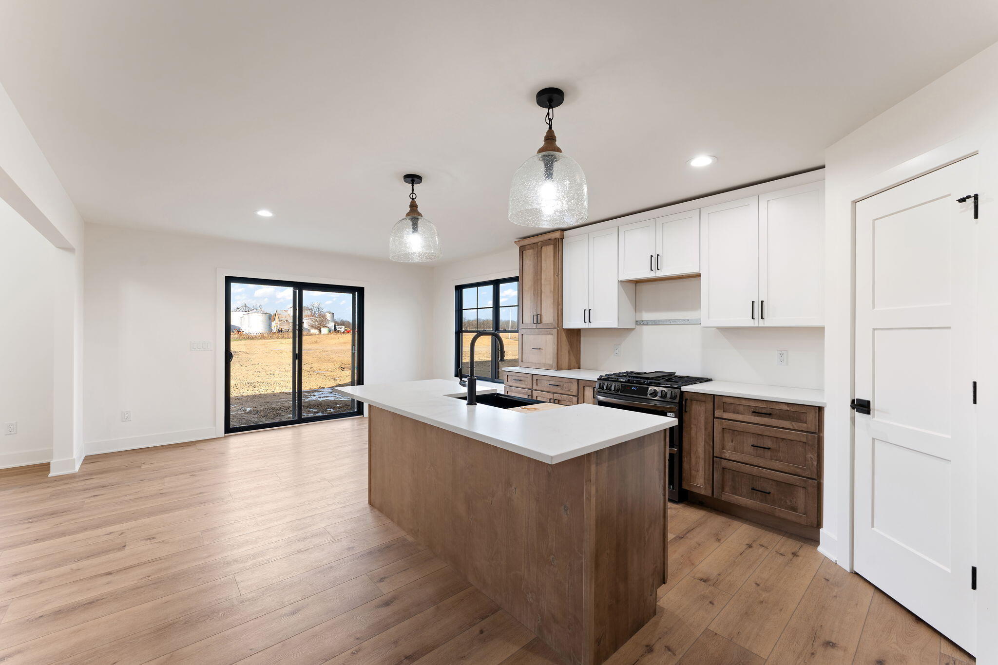52 E 780 N, Lake Village, IN 46349; Image #24