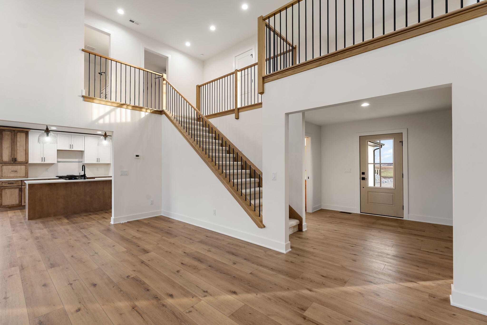 52 E 780 N, Lake Village, IN 46349; Image #39