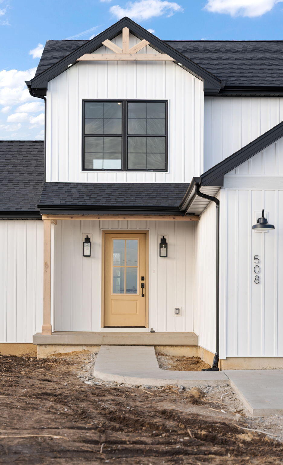 52 E 780 N, Lake Village, IN 46349; Image #4
