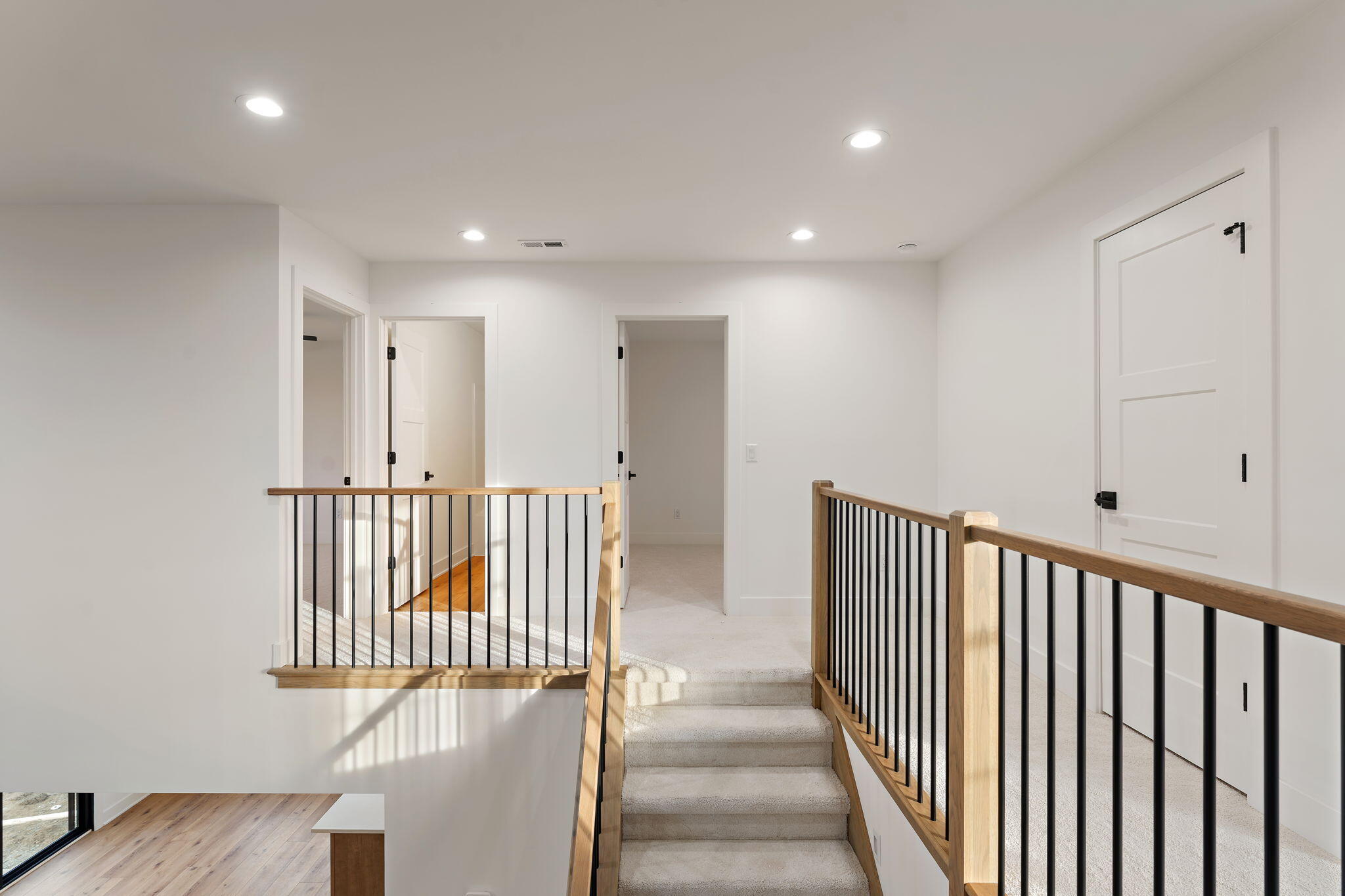 52 E 780 N, Lake Village, IN 46349; Image #41