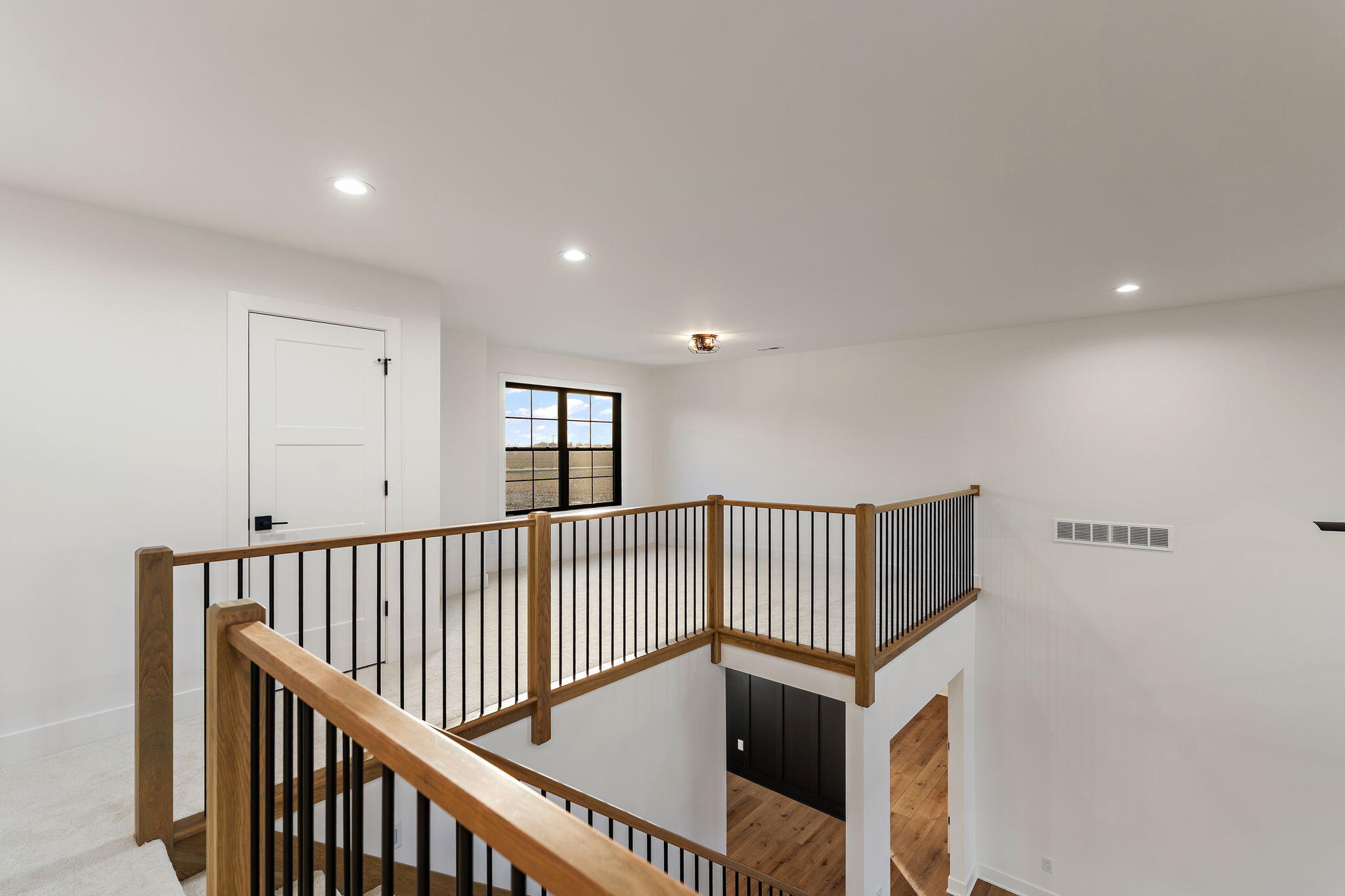 52 E 780 N, Lake Village, IN 46349; Image #42