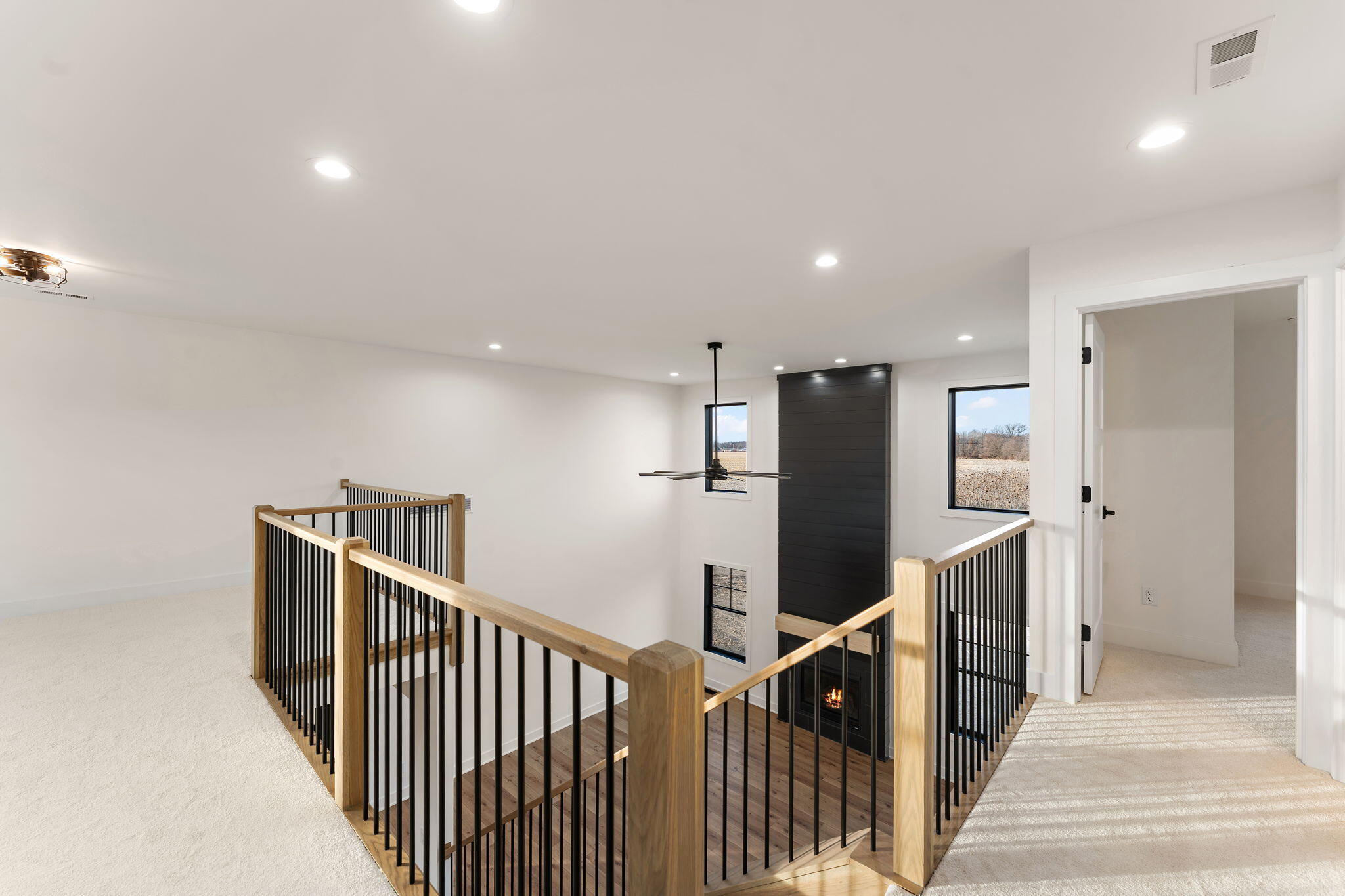 52 E 780 N, Lake Village, IN 46349; Image #43
