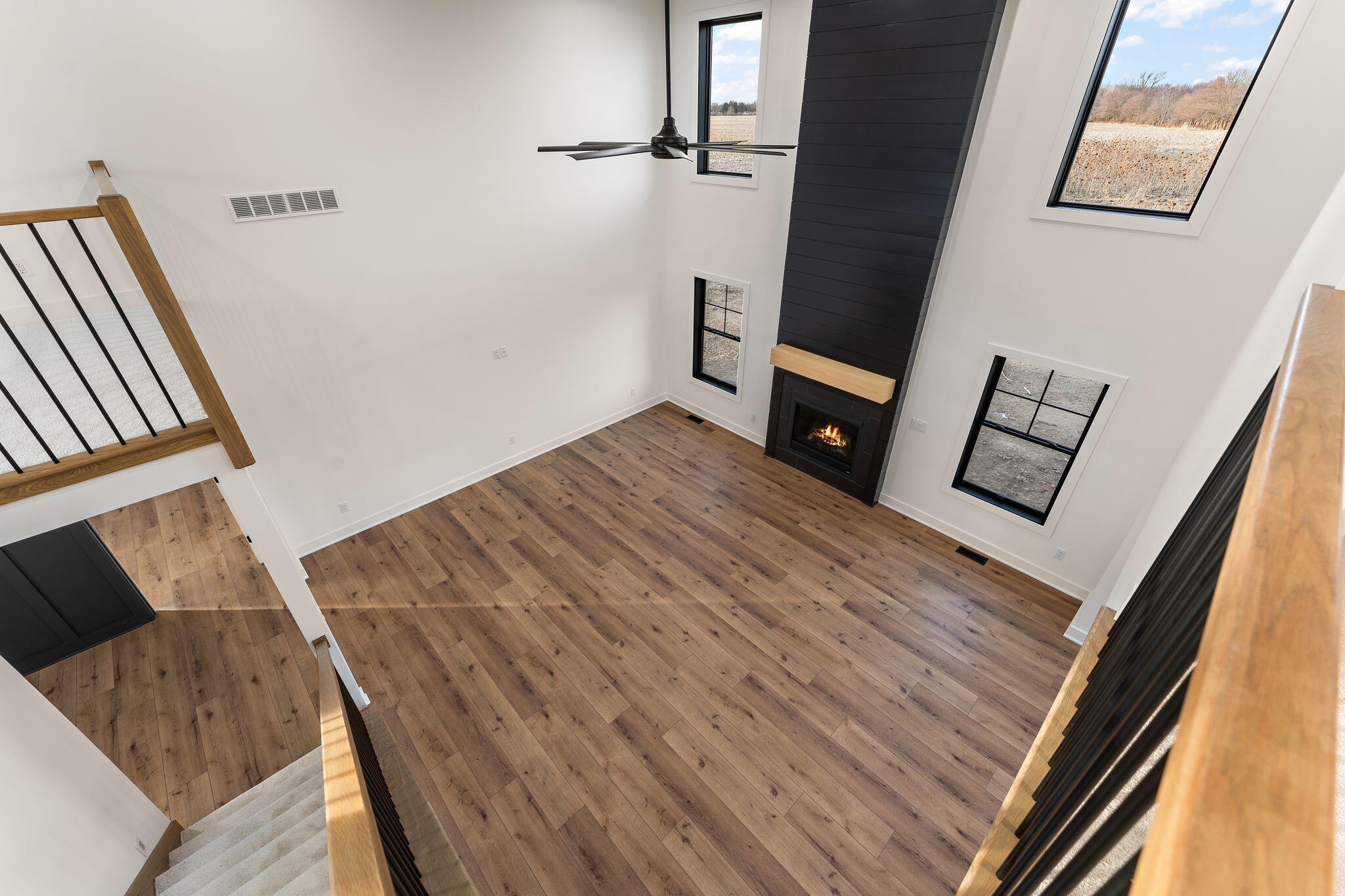 52 E 780 N, Lake Village, IN 46349; Image #44