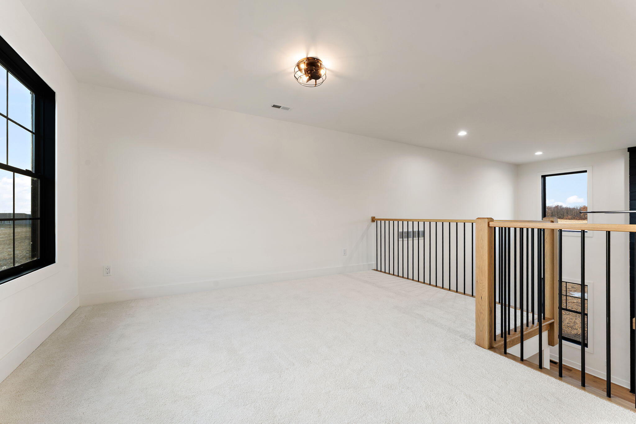 52 E 780 N, Lake Village, IN 46349; Image #47