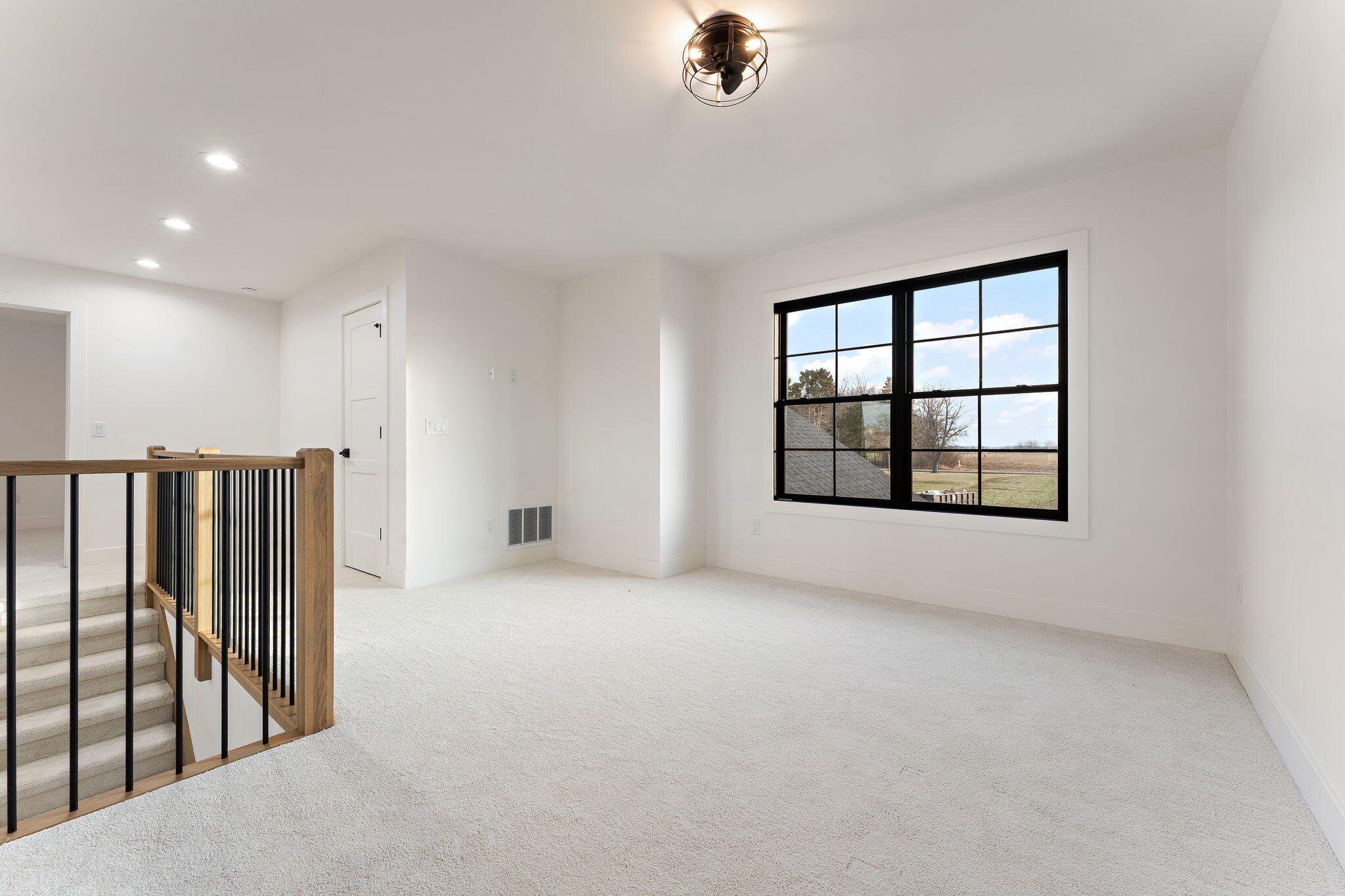 52 E 780 N, Lake Village, IN 46349; Image #48