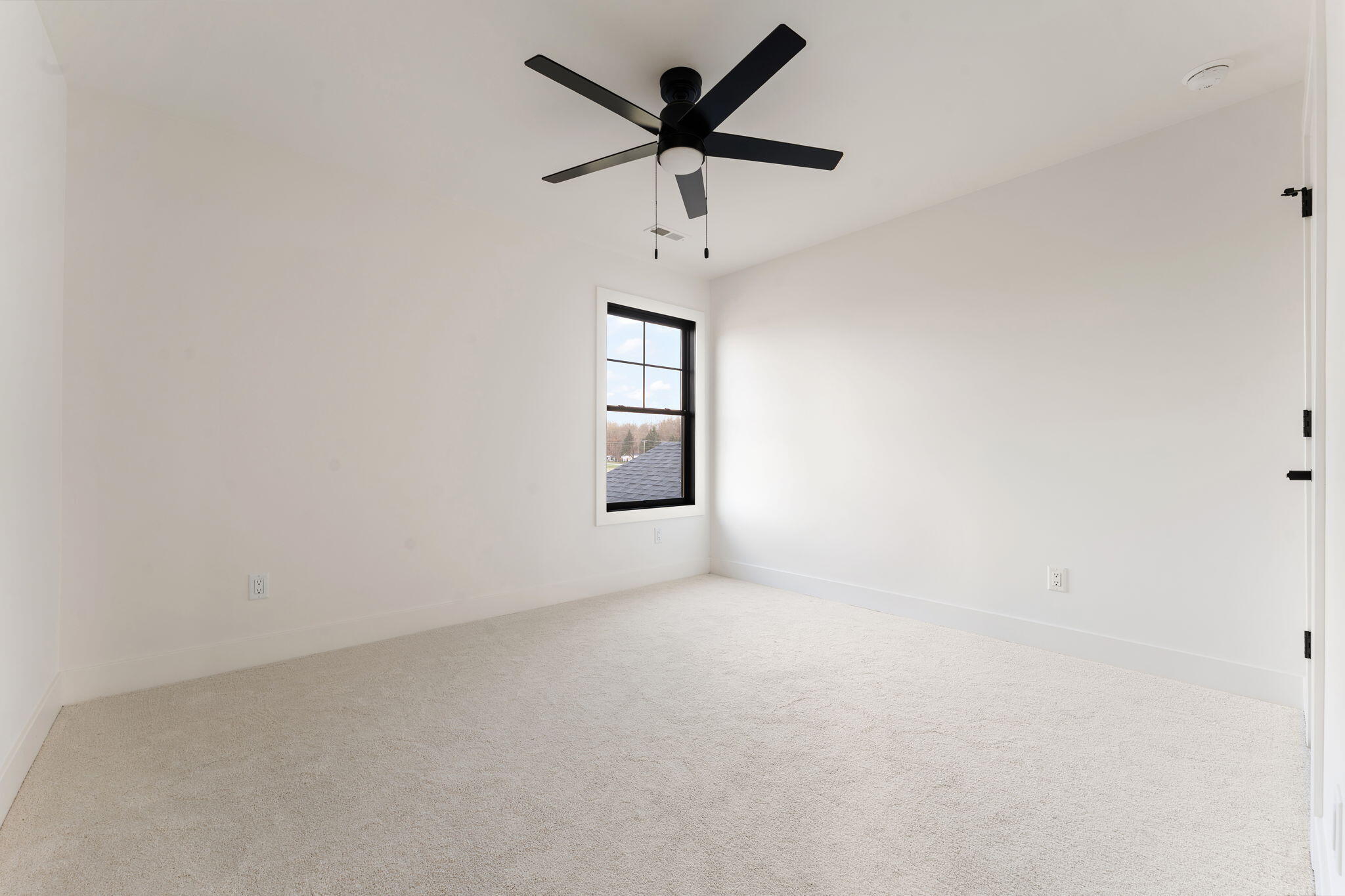 52 E 780 N, Lake Village, IN 46349; Image #49