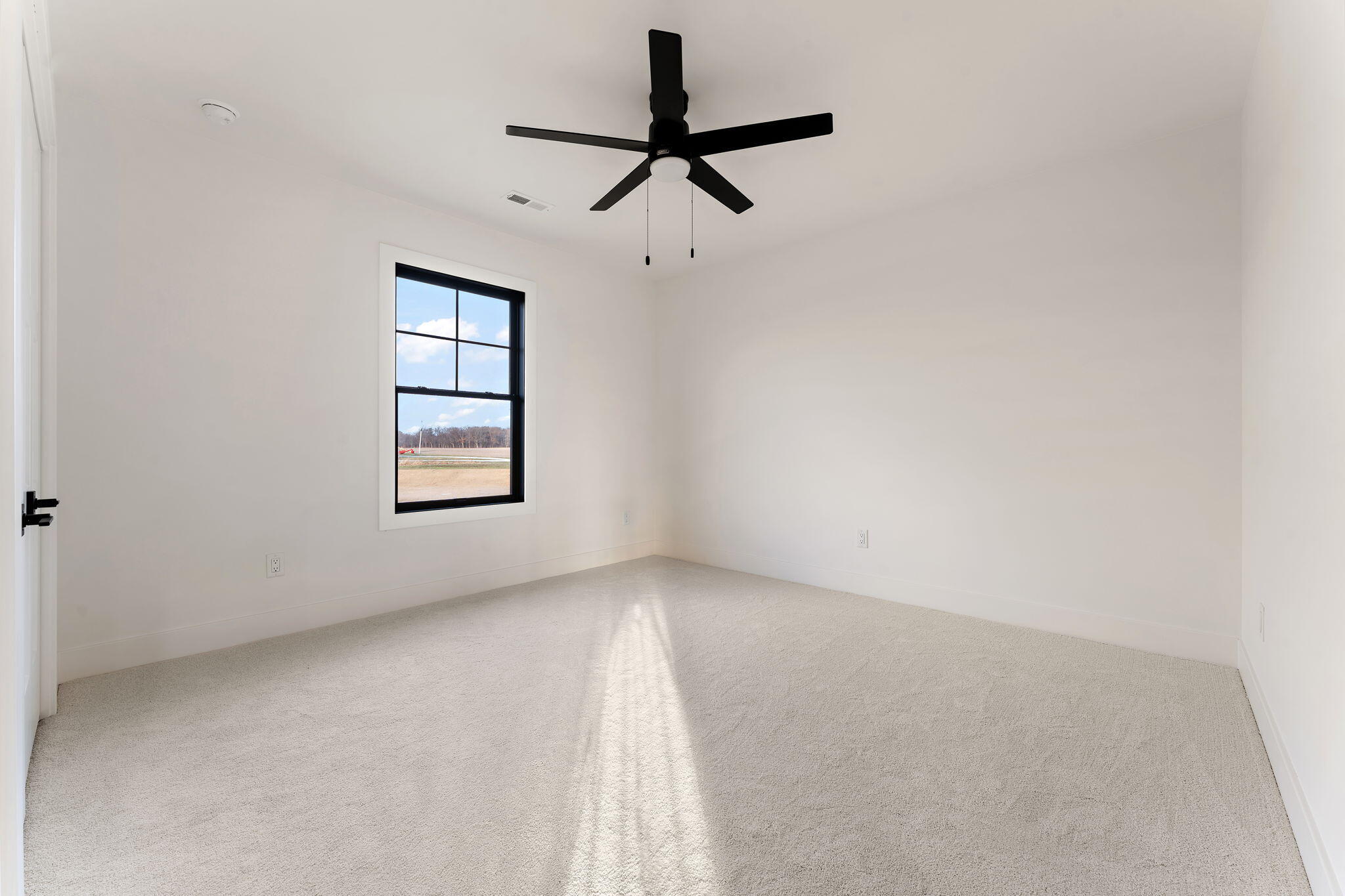 52 E 780 N, Lake Village, IN 46349; Image #50
