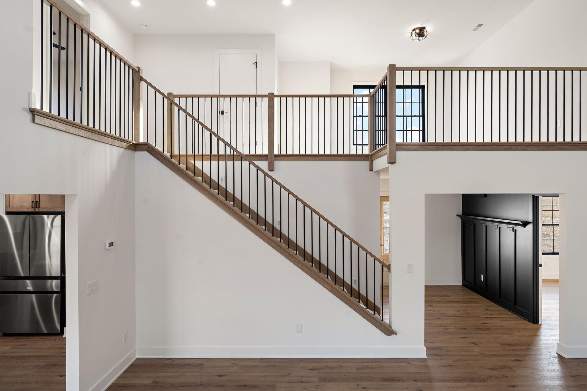 52 E 780 N, Lake Village, IN 46349; Image #52