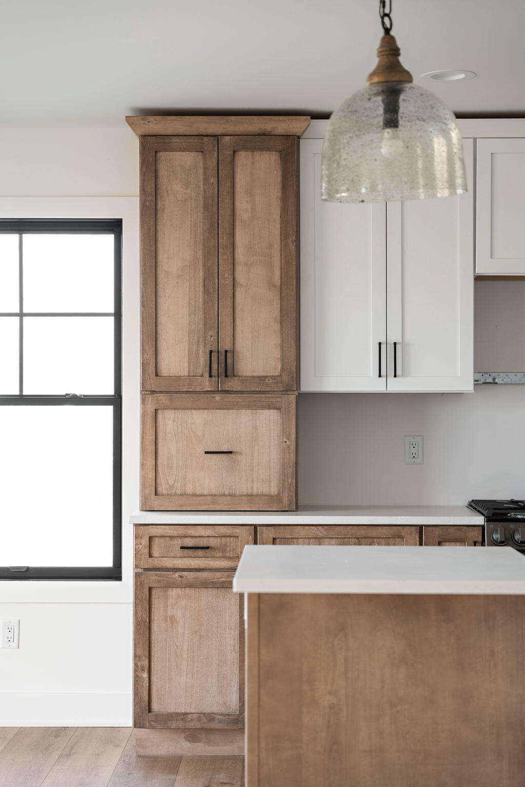 52 E 780 N, Lake Village, IN 46349; Image #55