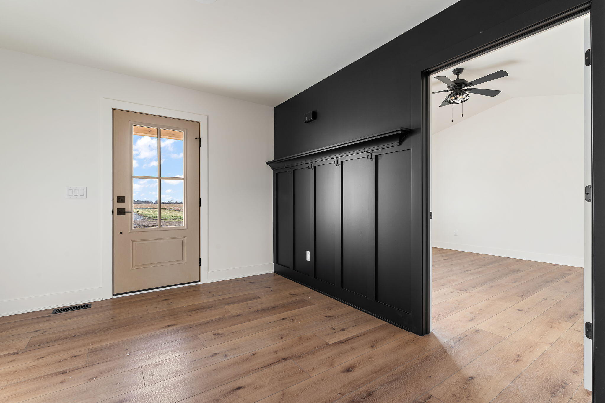 52 E 780 N, Lake Village, IN 46349; Image #6