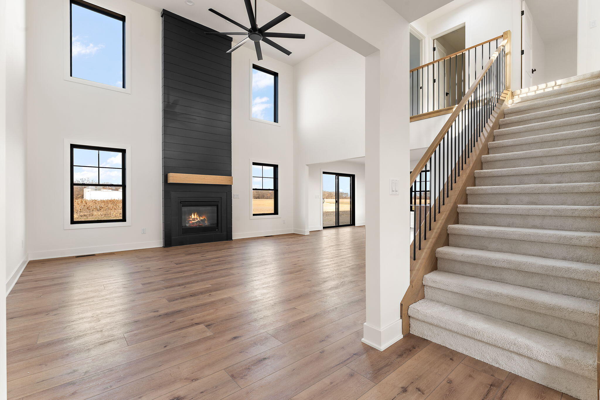 52 E 780 N, Lake Village, IN 46349; Image #7