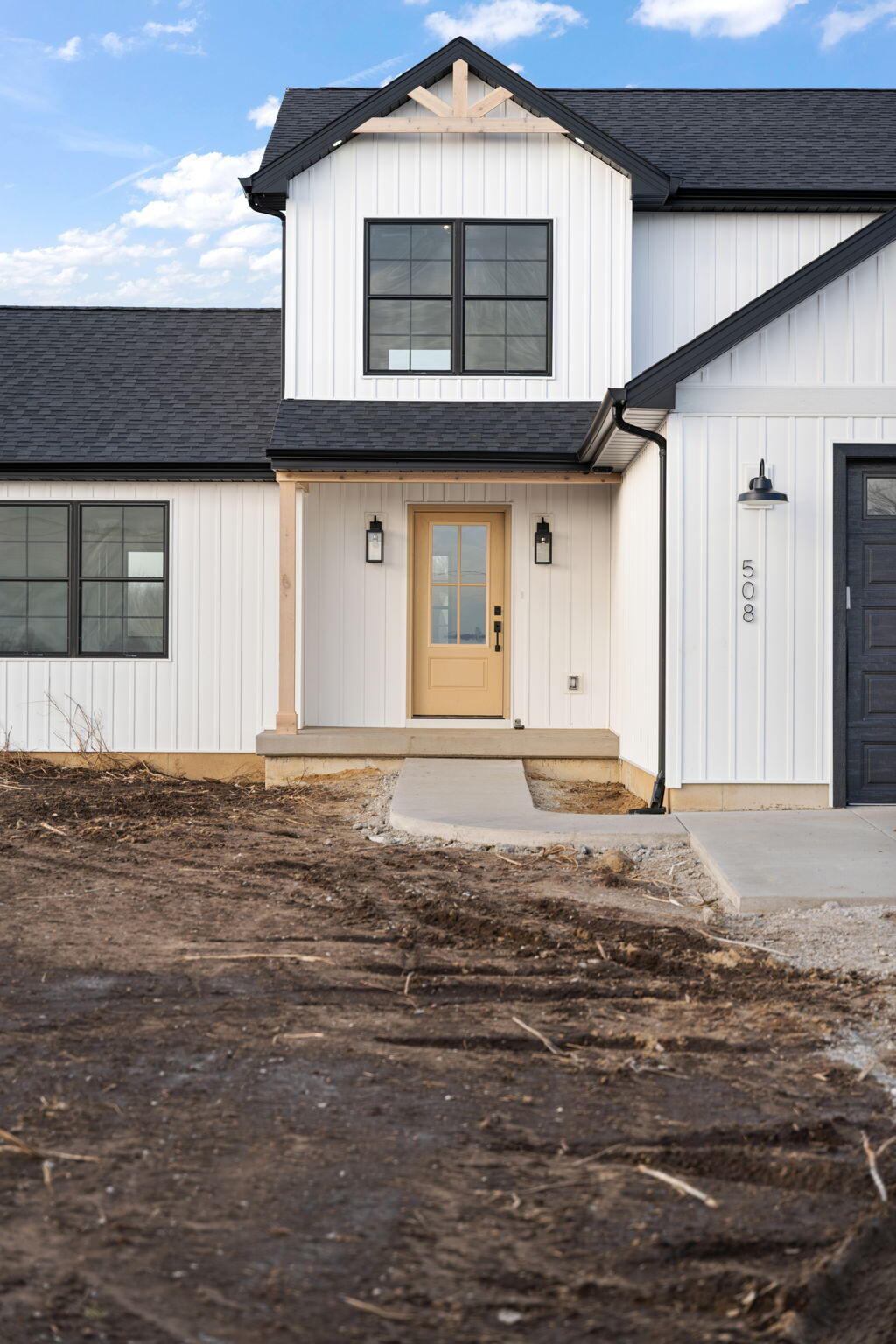 52 E 780 N, Lake Village, IN 46349; Image #74