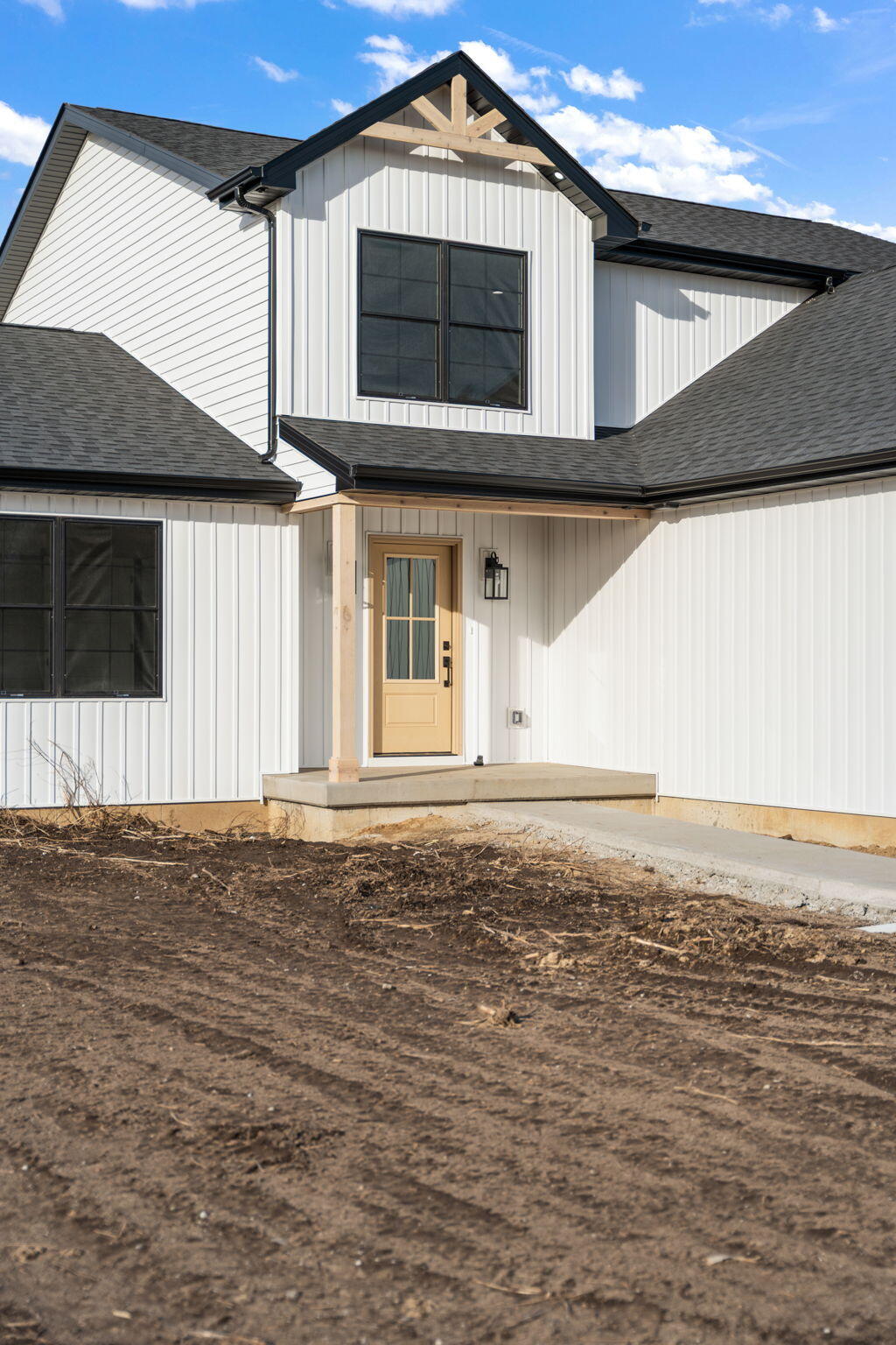 52 E 780 N, Lake Village, IN 46349; Image #75